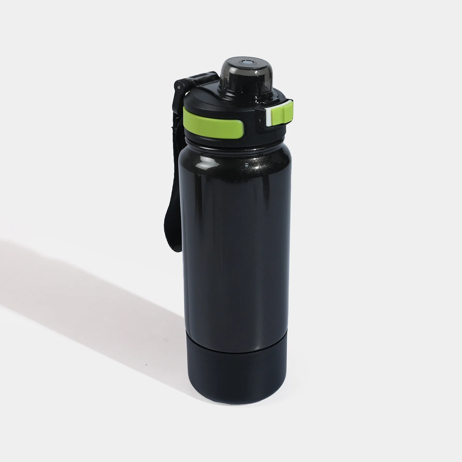 Stainless Steel Water Bottle for Kids
