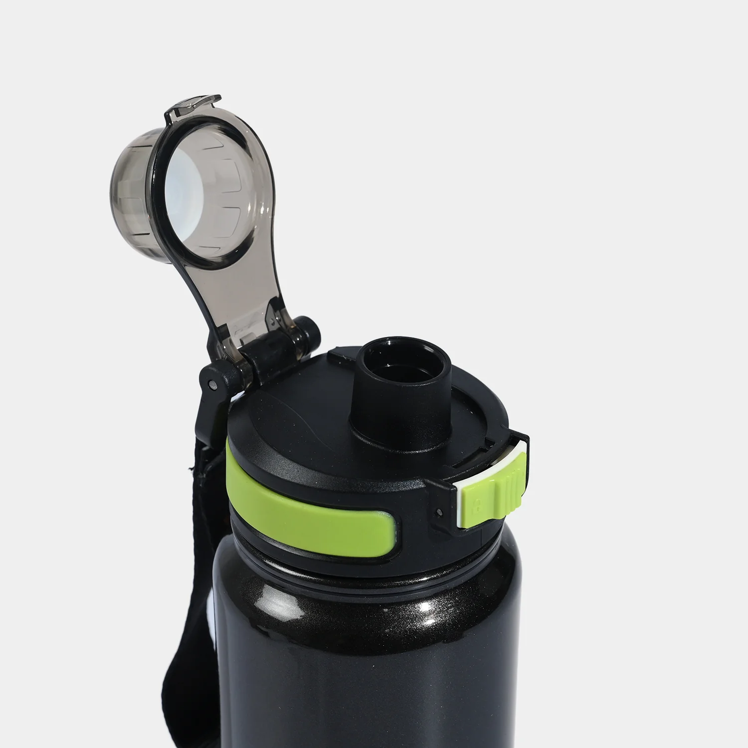 Stainless Steel Water Bottle for Kids - Image 2