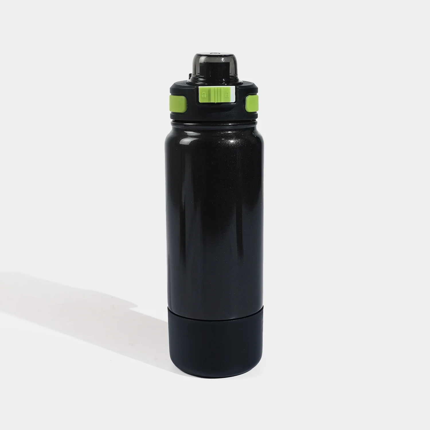Stainless Steel Water Bottle for Kids - Image 3