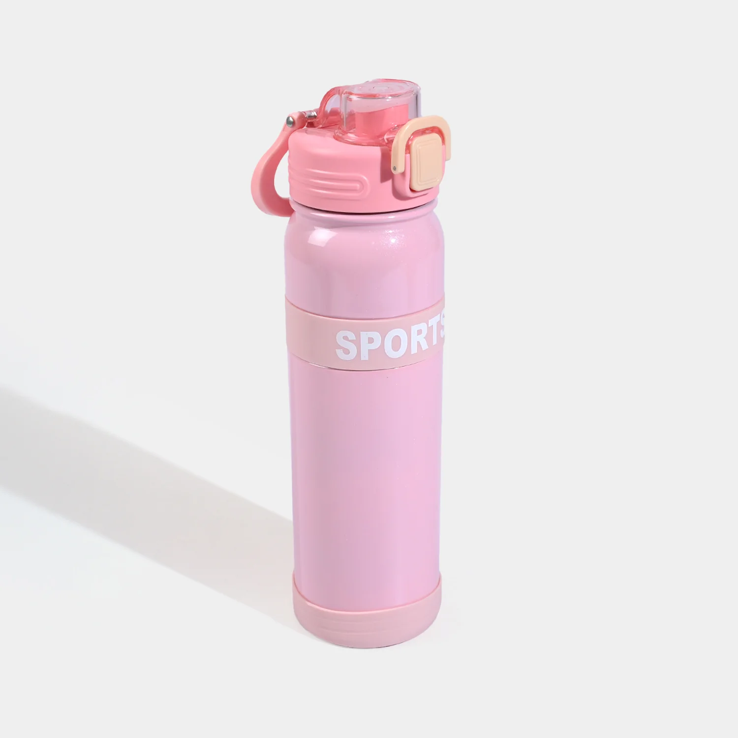 Stainless Steel Water Bottle for Kids