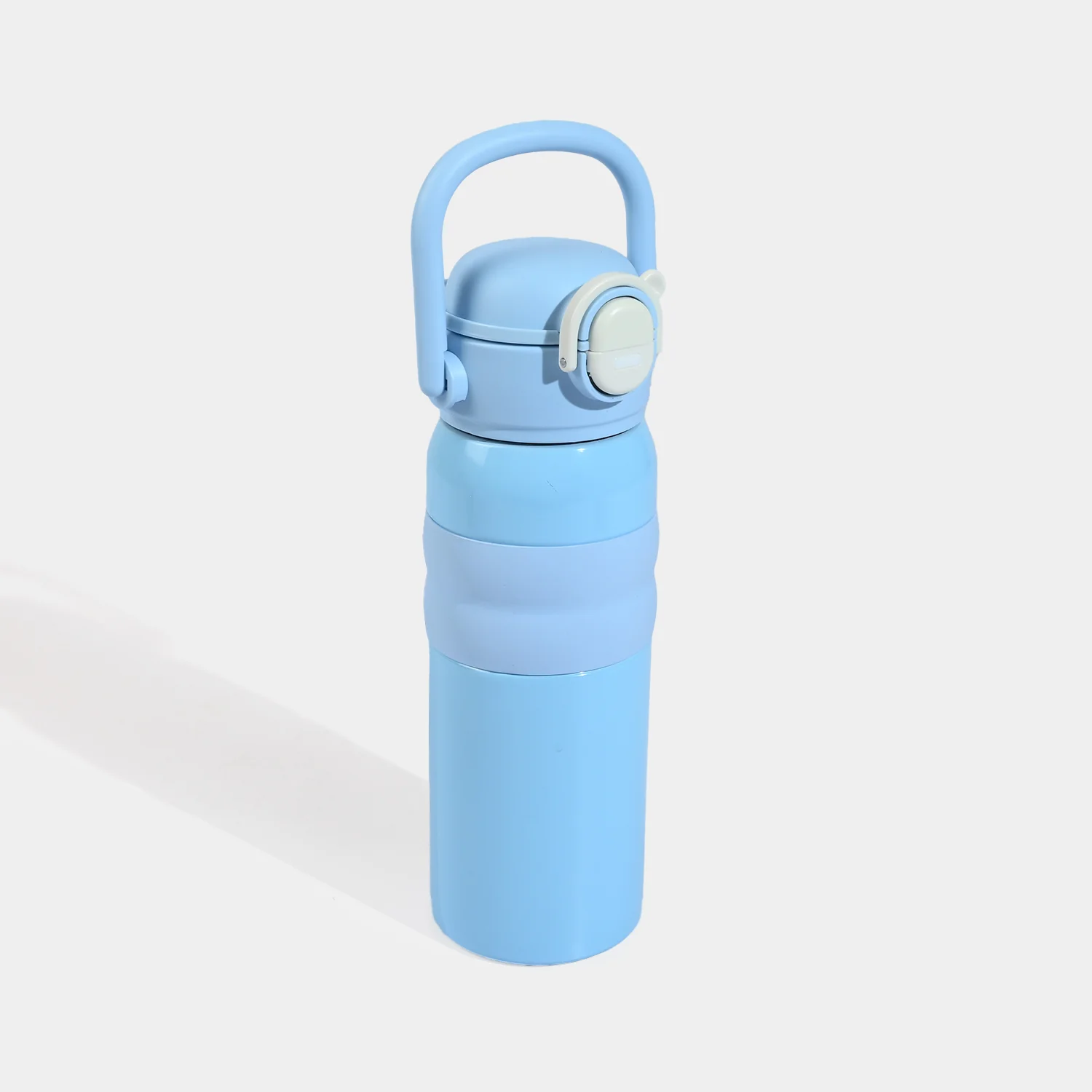 Stainless Steel Water Bottle for Kids