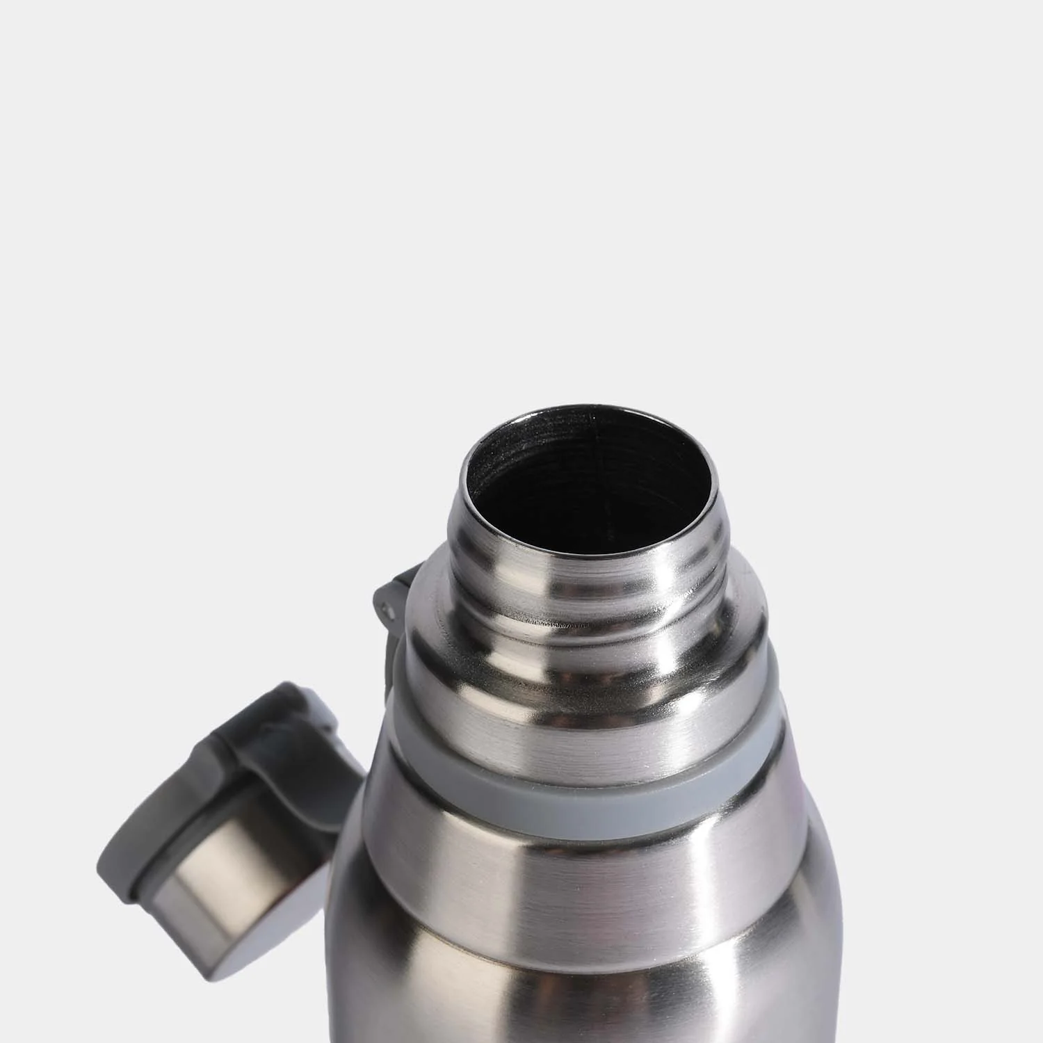 Stainless Steel Water Bottle for Kids | 800ml - Image 3