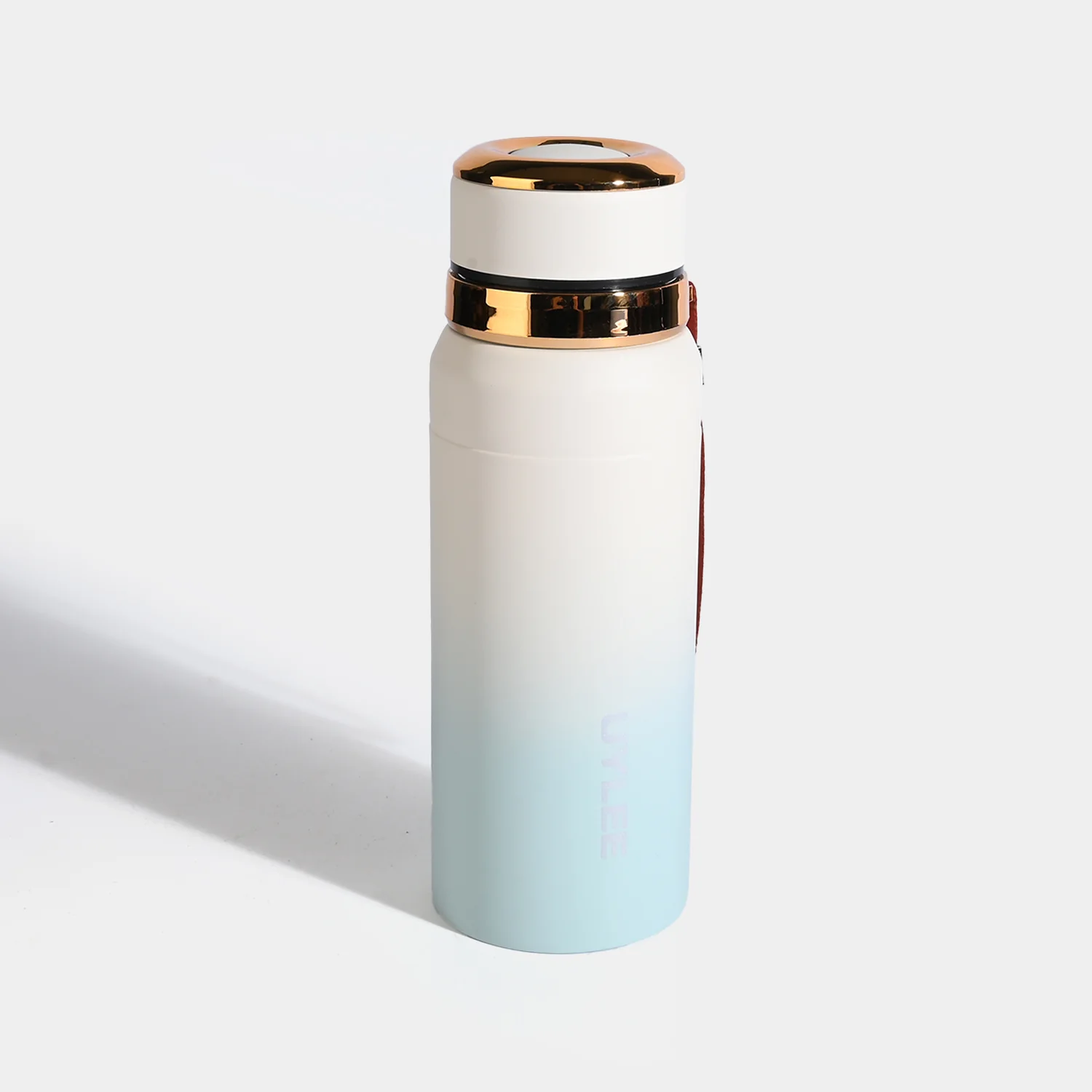 Stainless Steel Water Bottle for Kids | 800ml - Image 2