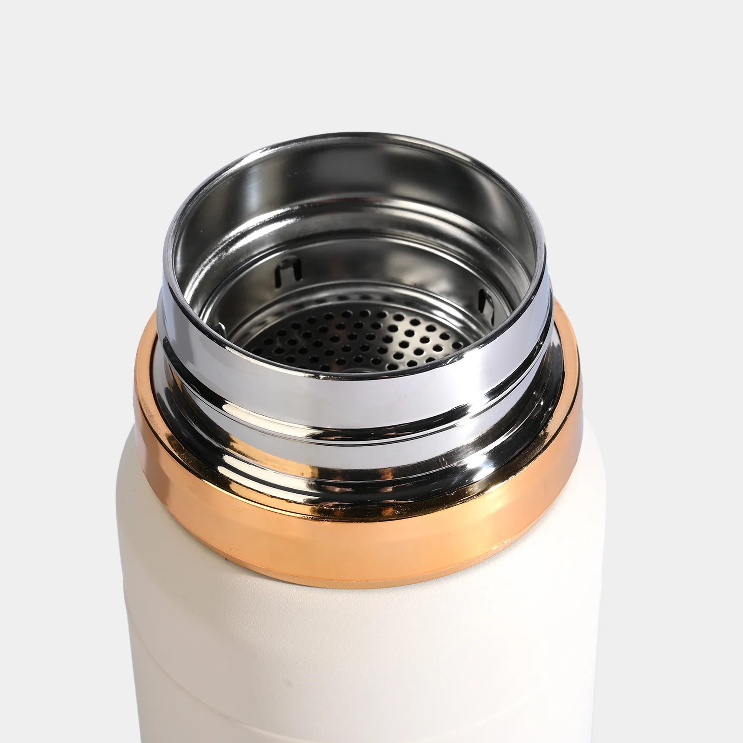 Stainless Steel Water Bottle for Kids | 800ml - Image 3