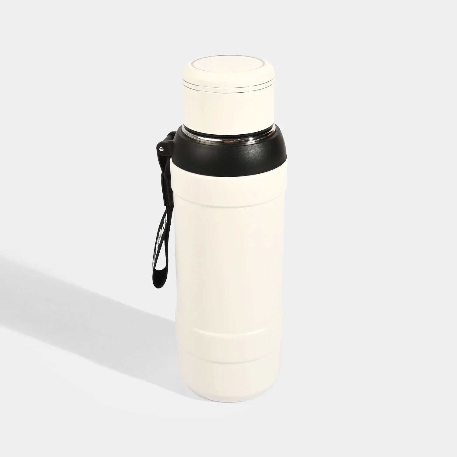 Stainless Steel Water Bottle for Kids | 1000ml - Image 2