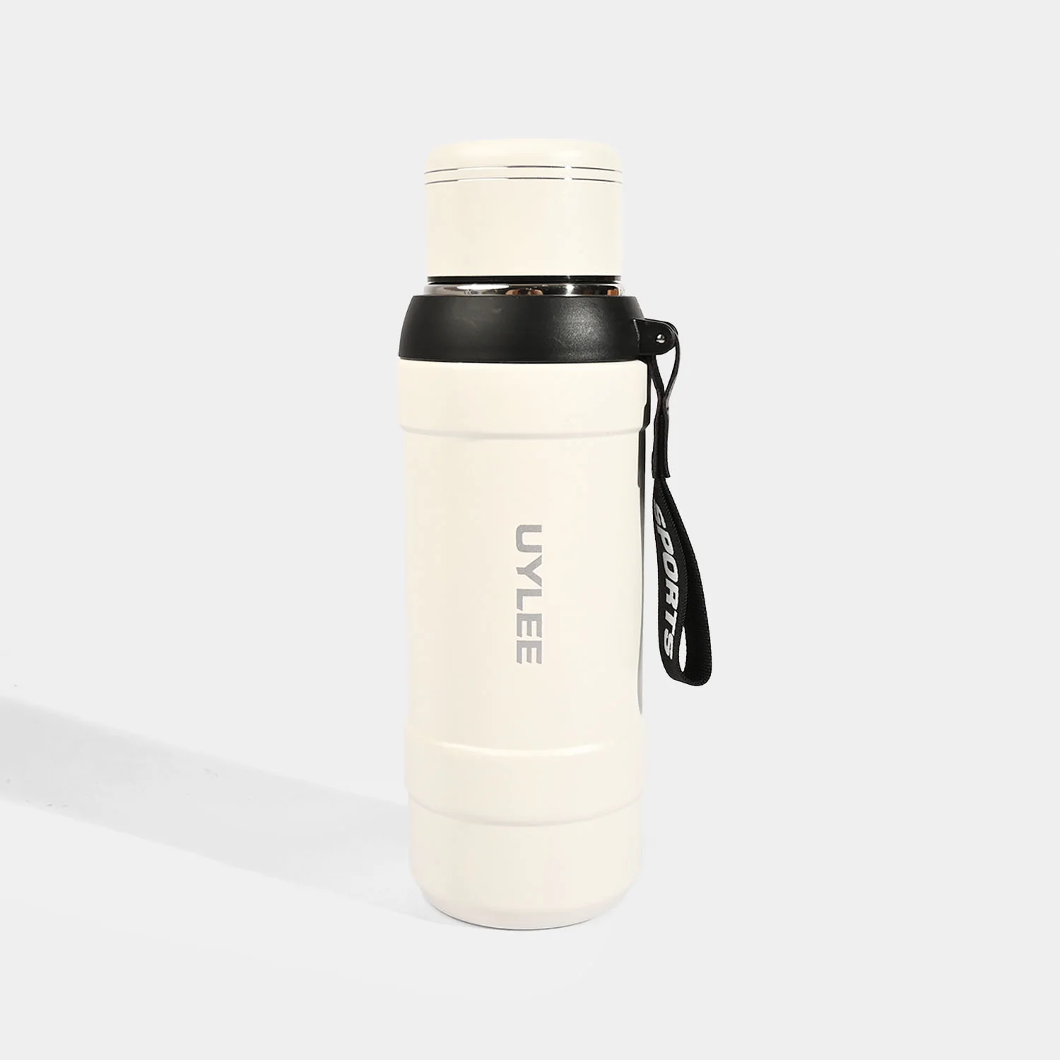 Stainless Steel Water Bottle for Kids | 1000ml - Image 5