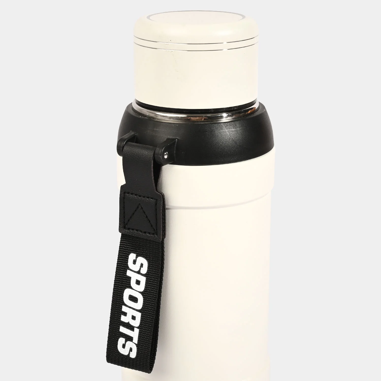 Stainless Steel Water Bottle for Kids | 1000ml - Image 6