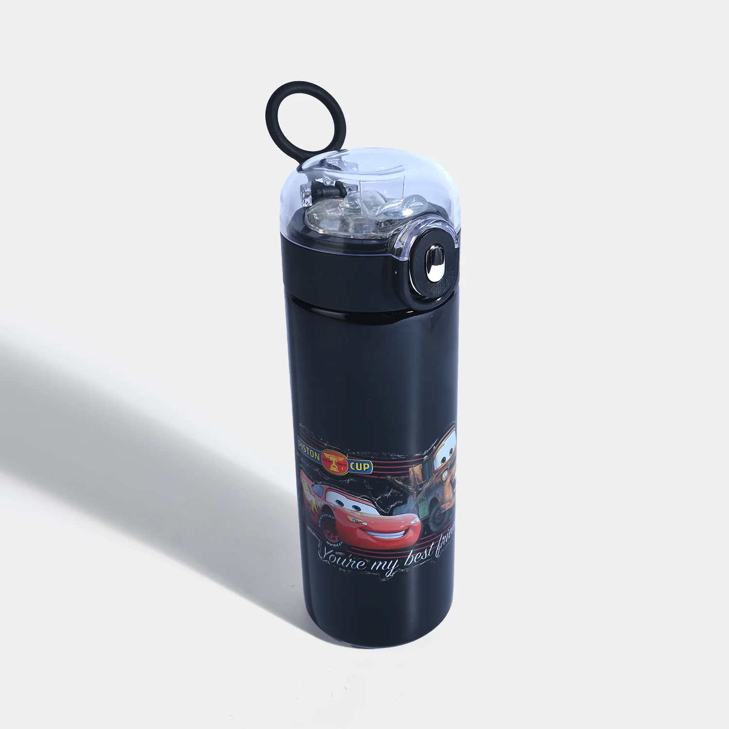 Stainless Steel Water Bottle for Kids | 500ml
