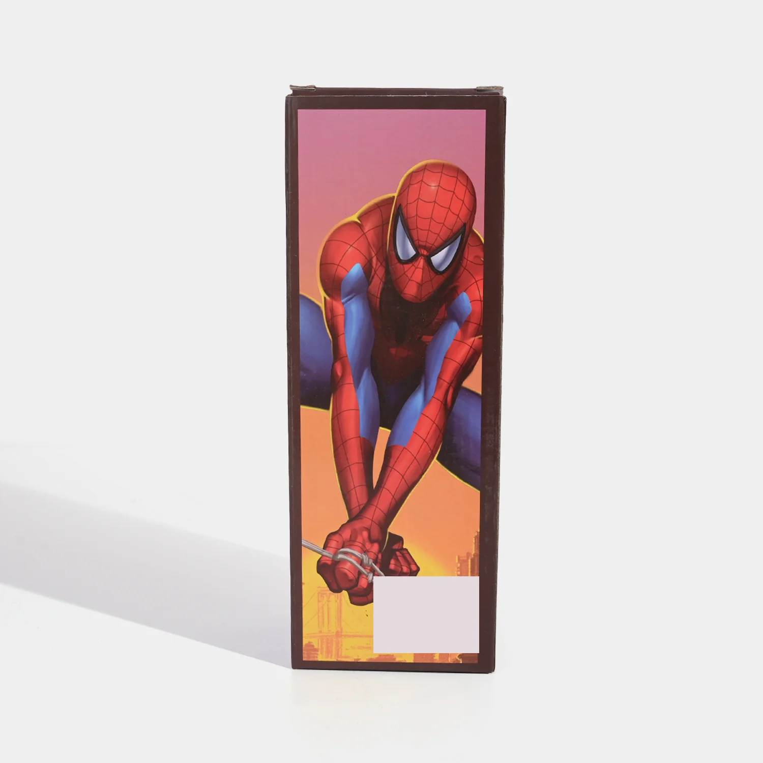 Stainless Steel Water Bottle for Kids | 500ml - Image 5