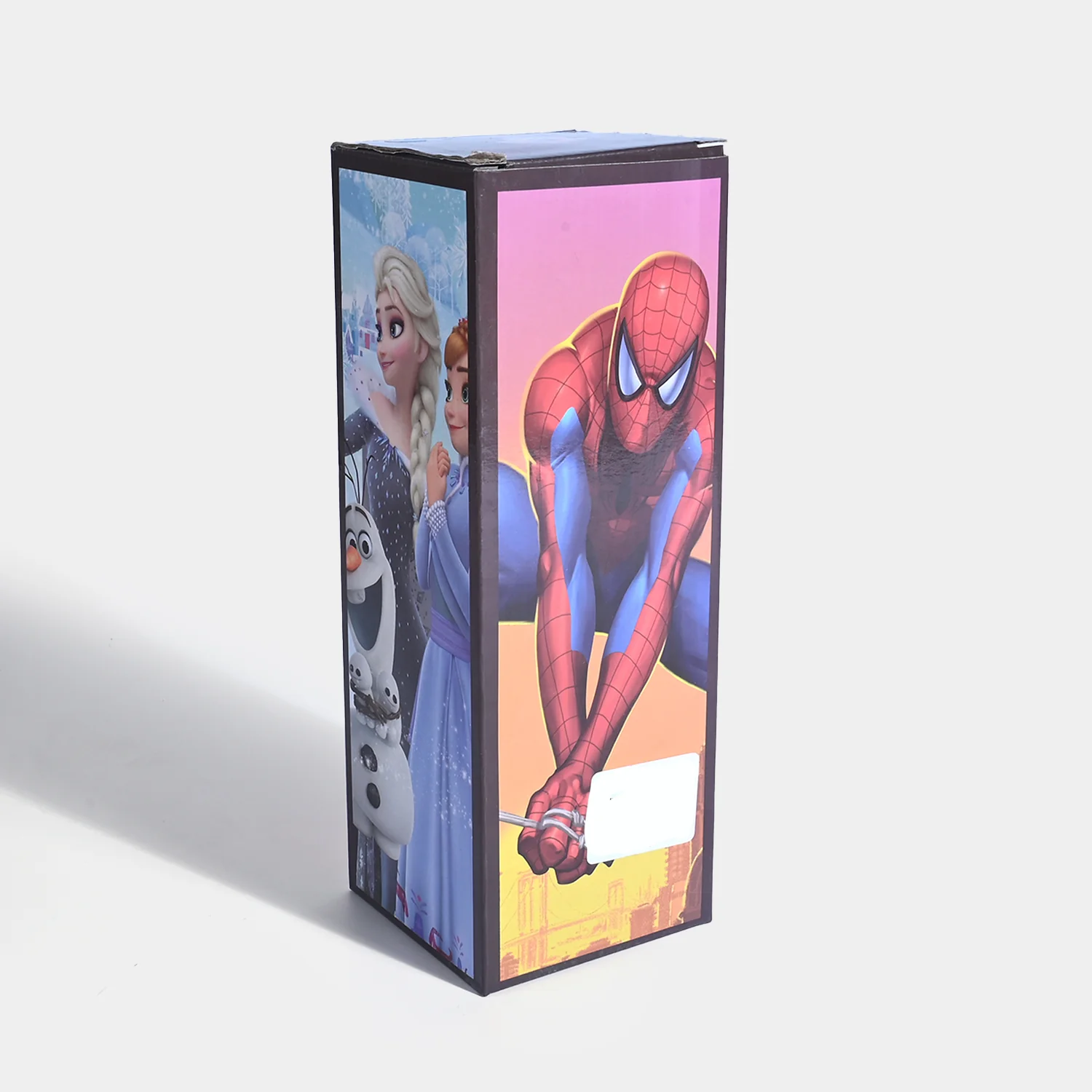 Stainless Steel Water Bottle for Kids | 500ml - Image 3