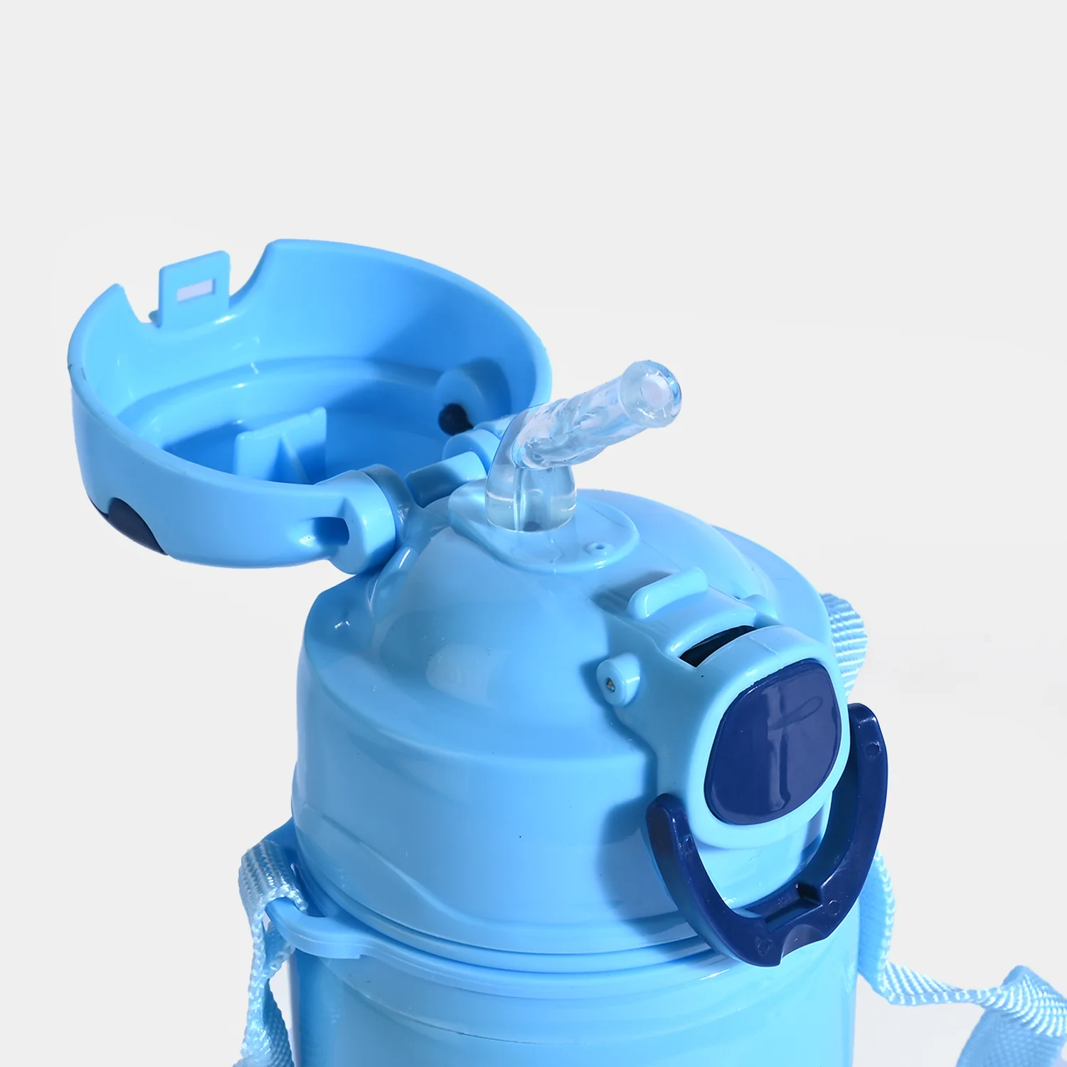Stainless Steel Water Bottle for Kids | 500ml - Image 2