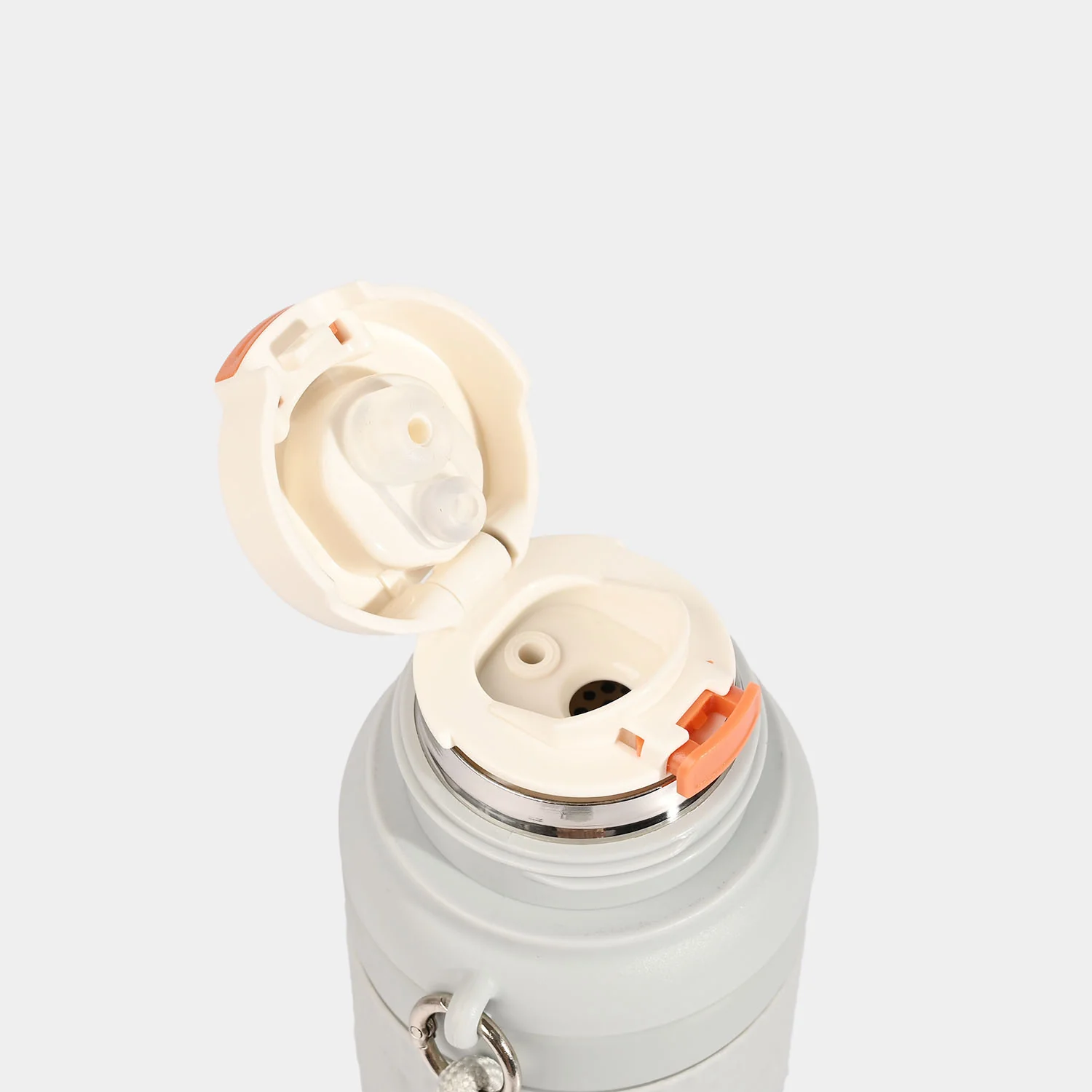 Stainless Steel Water Bottle for Kids | 800ml - Image 5