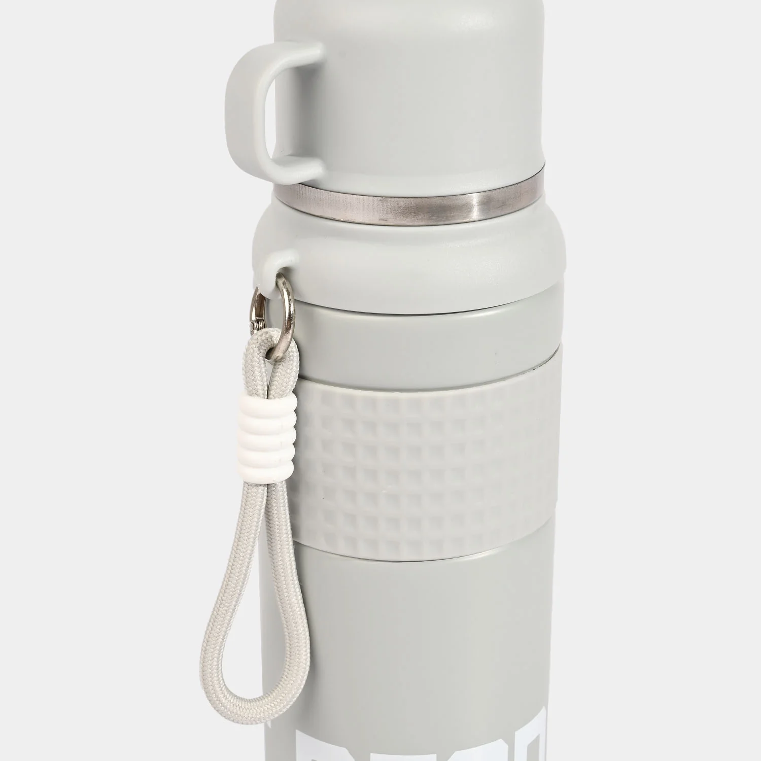 Stainless Steel Water Bottle for Kids | 800ml - Image 6
