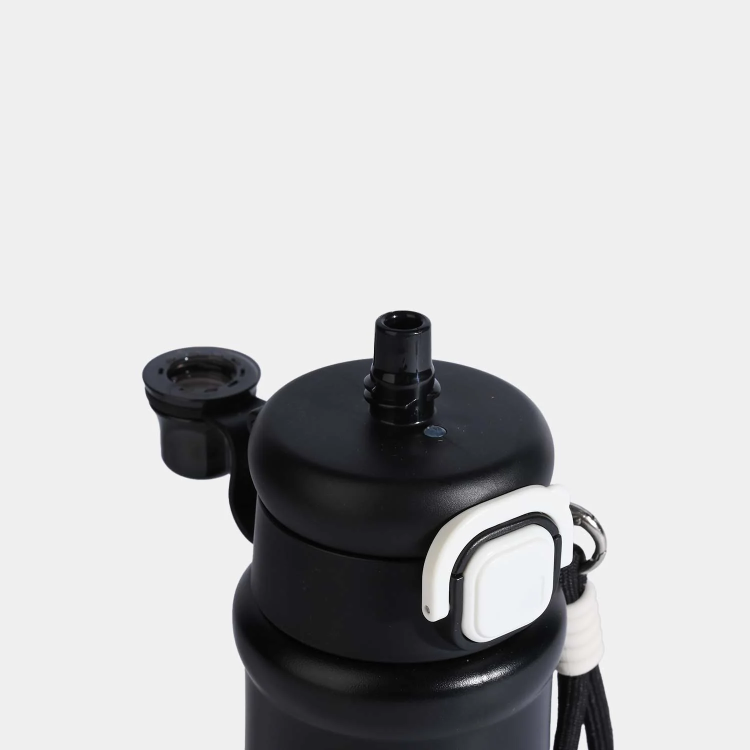 Character Water Bottle for Kids | 620ml - Image 3