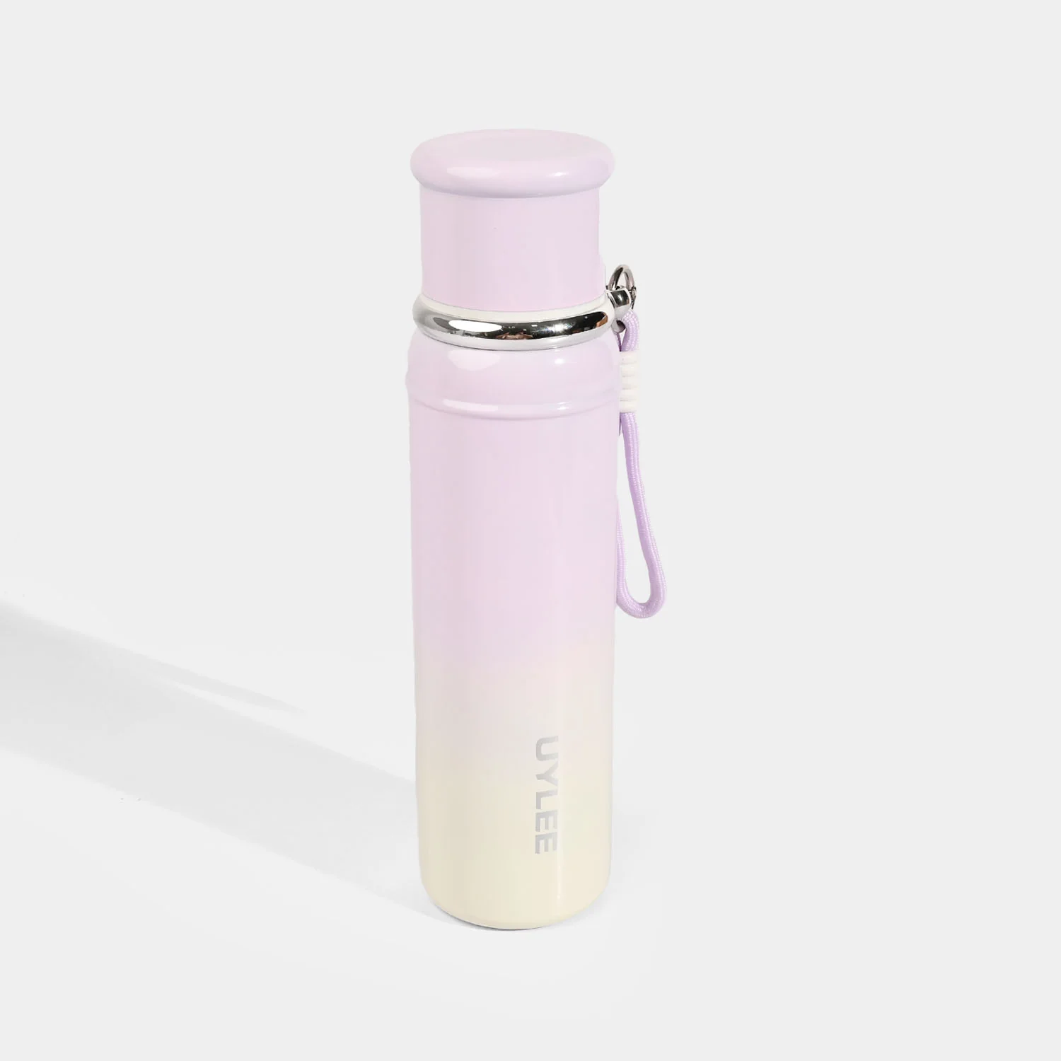 Stainless Steel Water Bottle for Kids | 700ml - Image 2