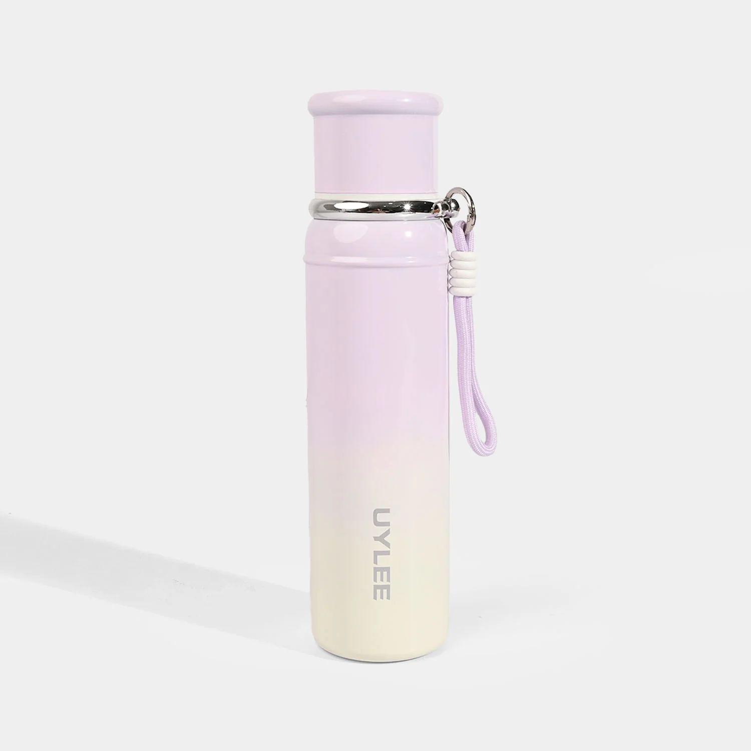 Stainless Steel Water Bottle for Kids | 700ml - Image 5