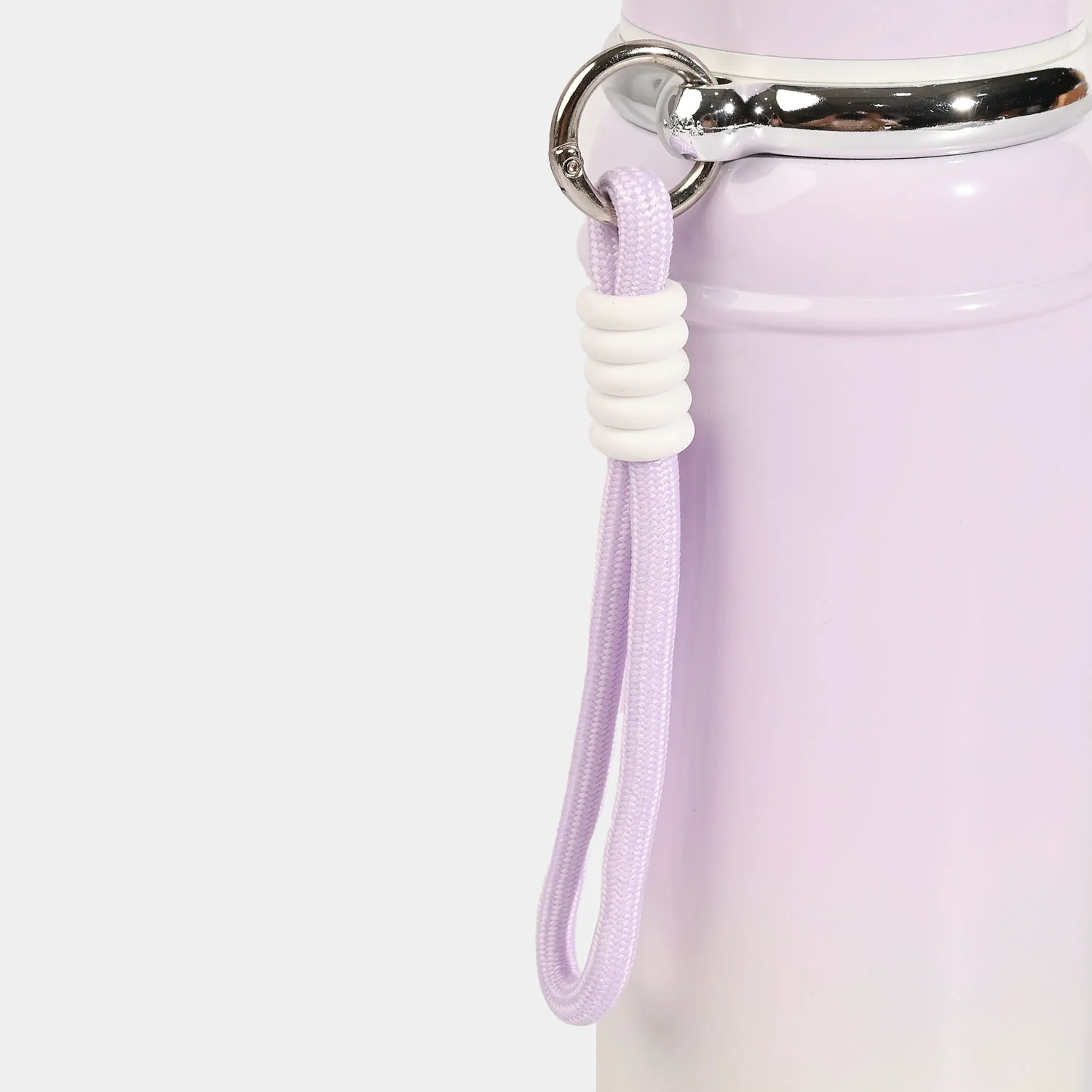 Stainless Steel Water Bottle for Kids | 700ml - Image 6