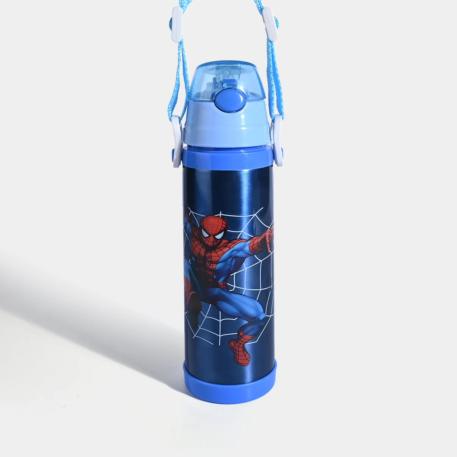 Stainless Steel Water Bottle for Kids | 500ml - Image 4