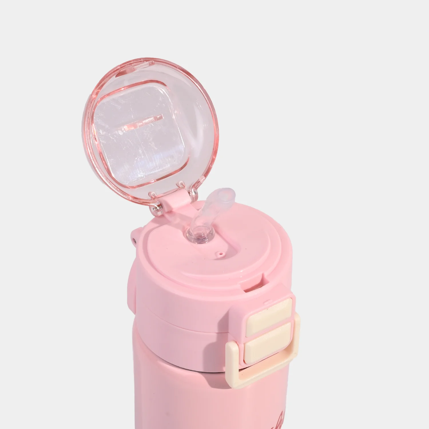 Stainless Steel Water Bottle for Kids | 500ml - Image 5