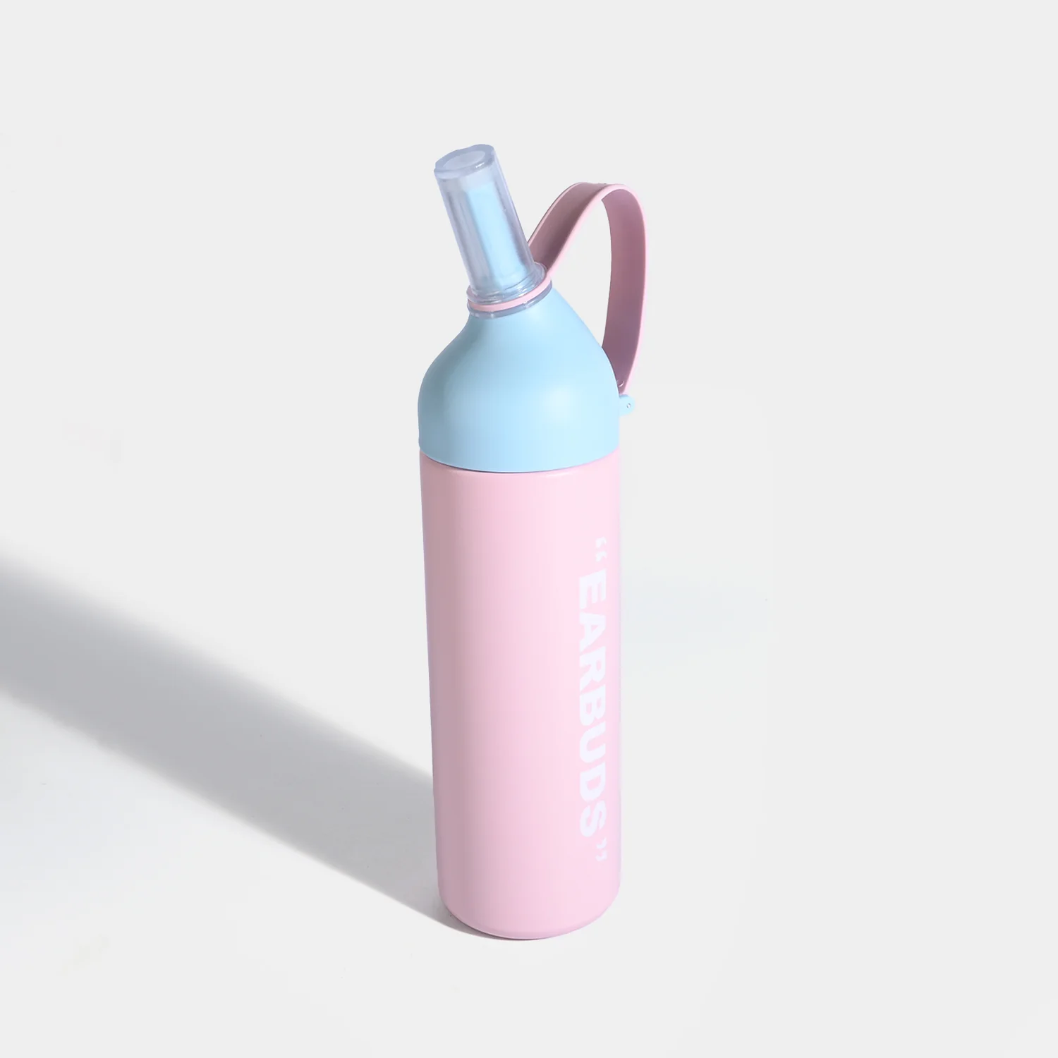 Stainless Steel Water Bottle for Kids | 800ml - Image 5
