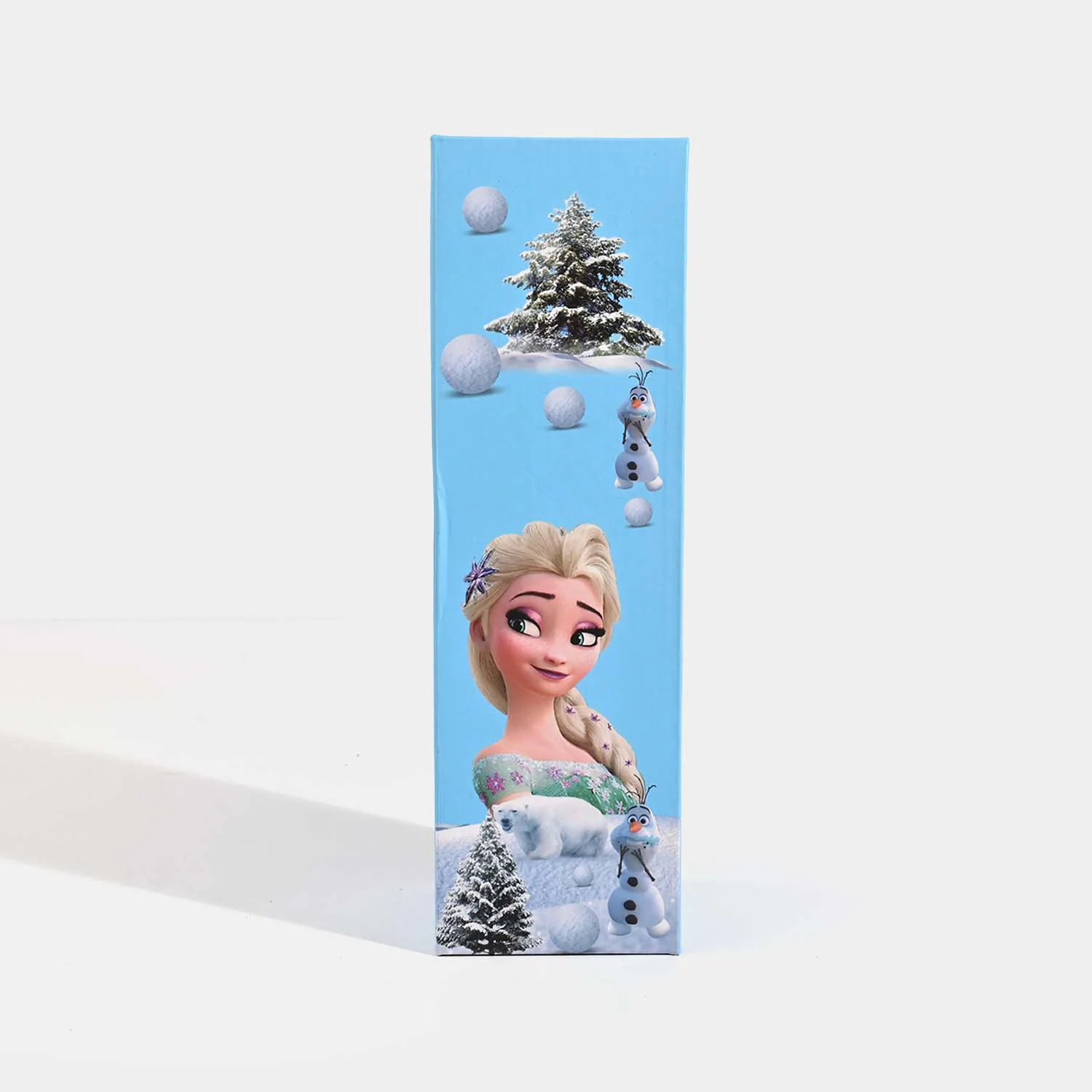 Character Water Bottle for Kids | 500ml - Image 4