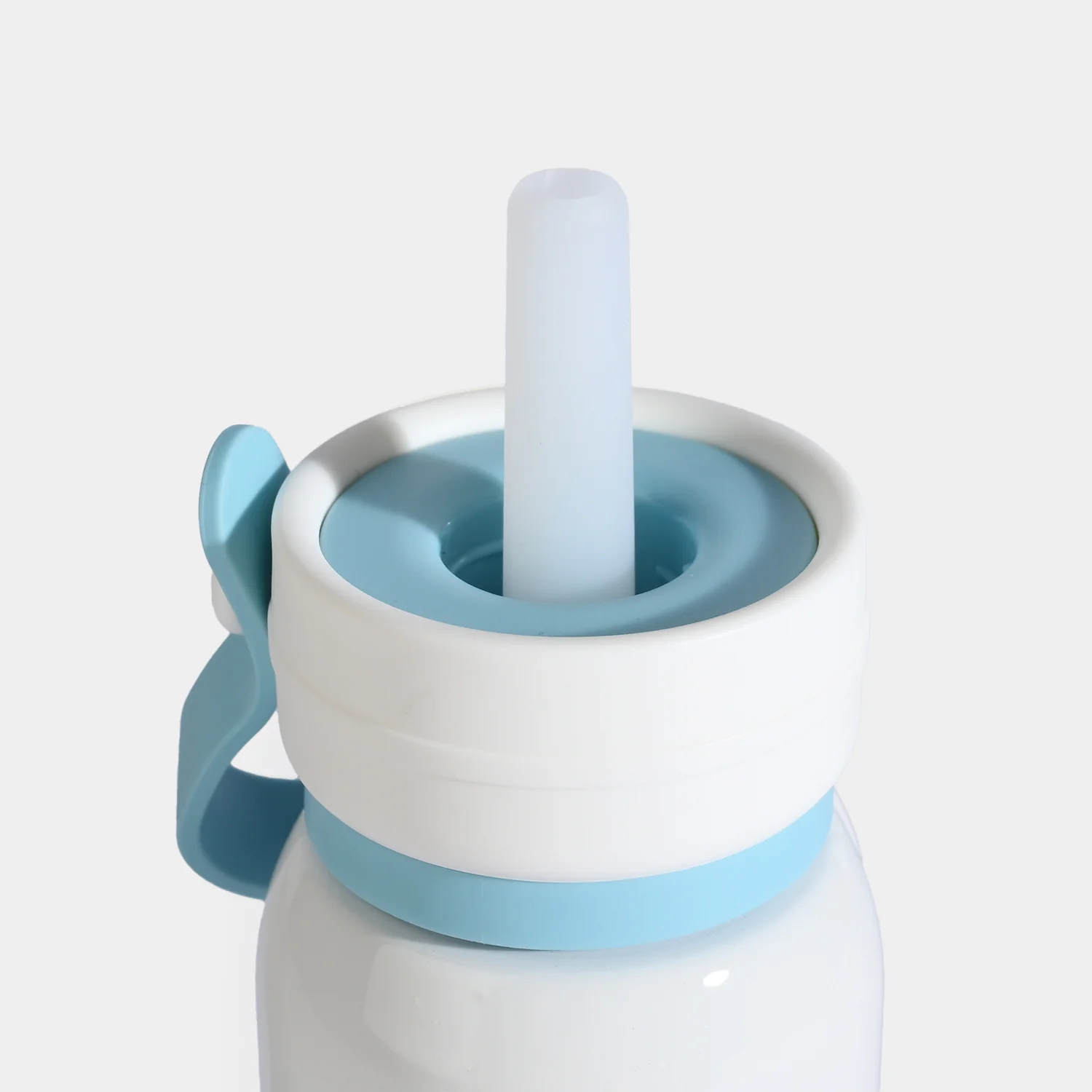 Character Water Bottle for Kids | 600ml - Image 3