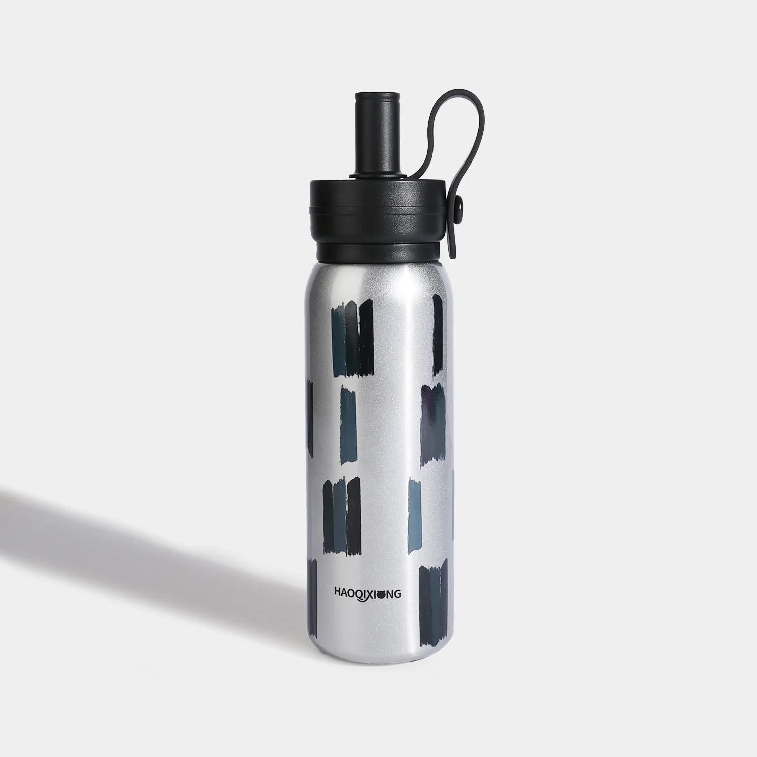 Character Water Bottle for Kids | 600ml - Image 5