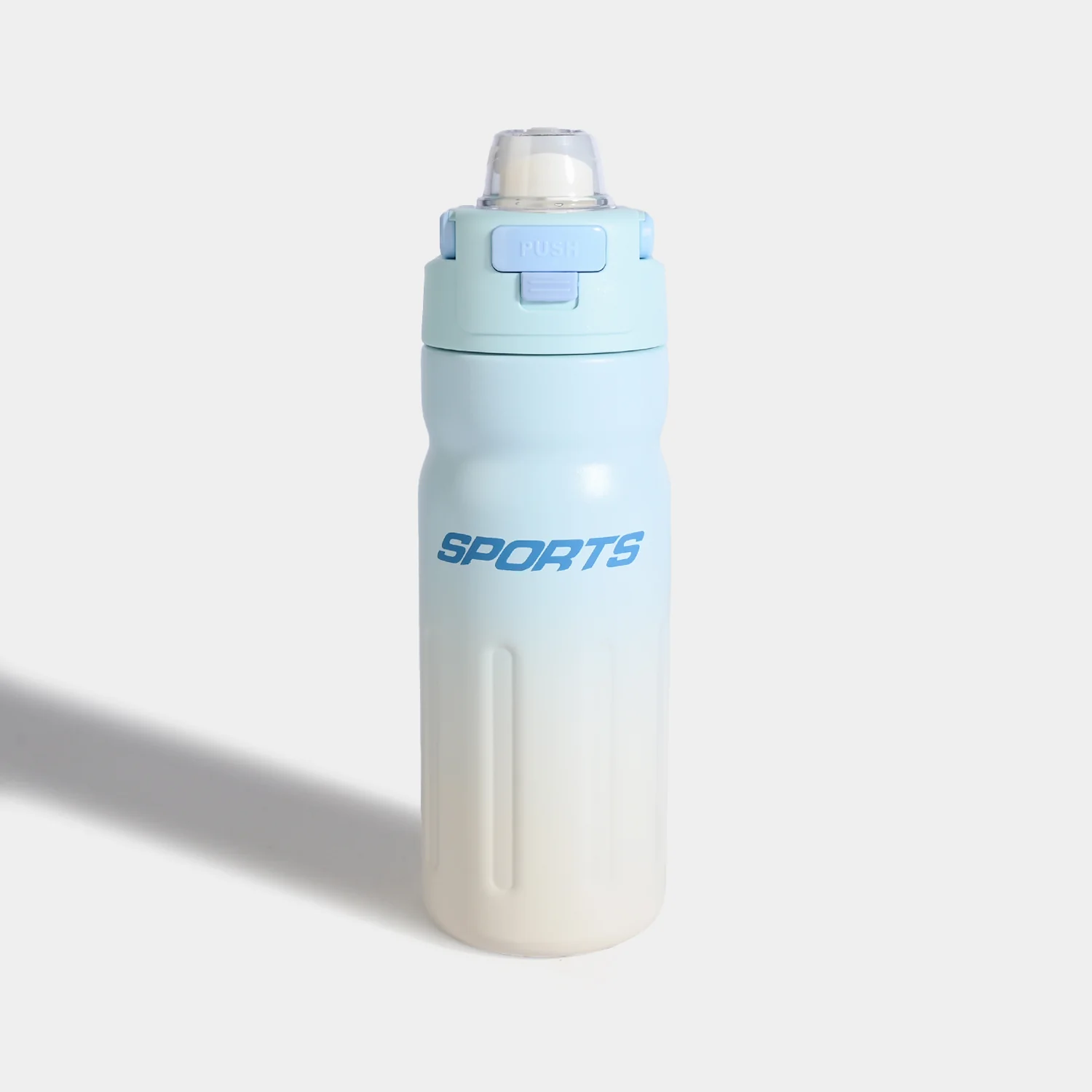 Character Water Bottle for Kids | 550ml - Image 5