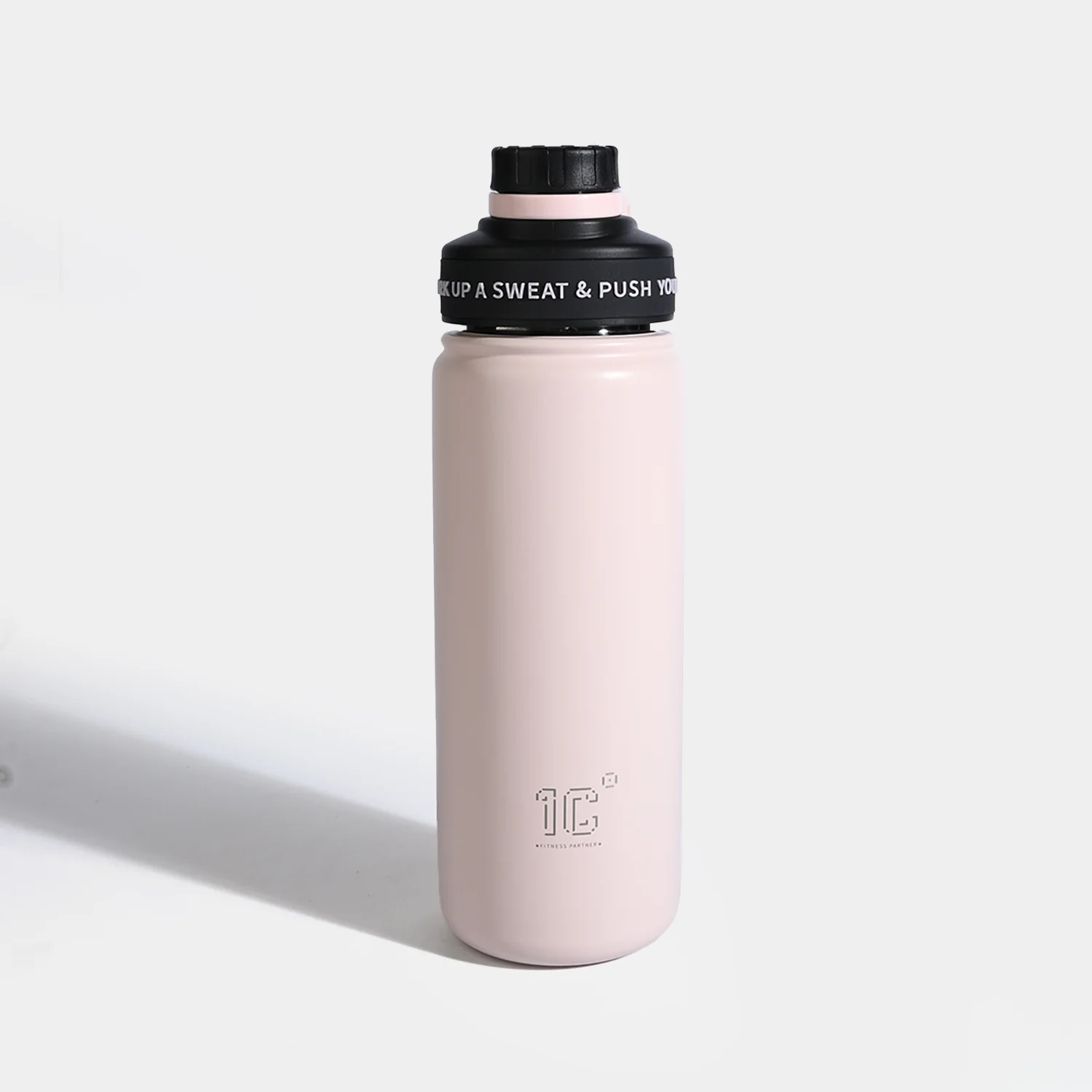 Stainless Steel Water Bottle for Kids | 800ml - Image 5