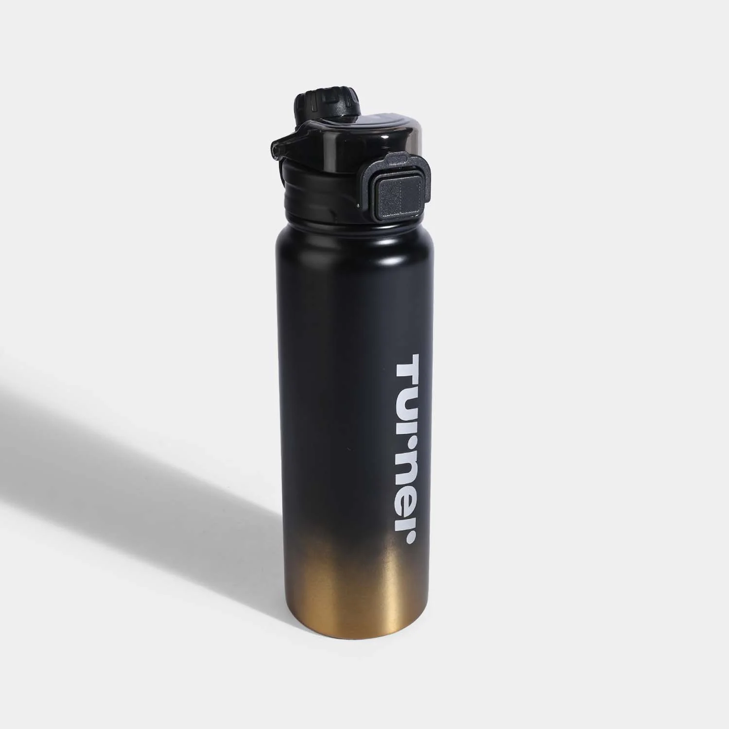 Stainless Steel Water Bottle for Kids | 800ml - Image 2