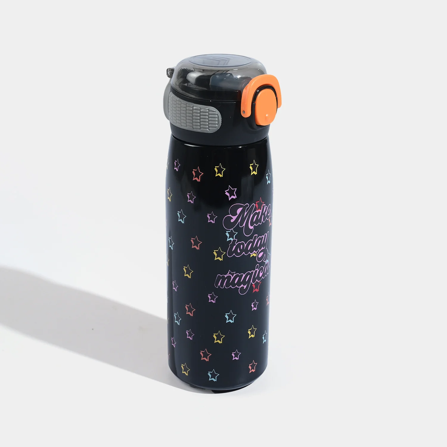 Character Water Bottle | 620ml