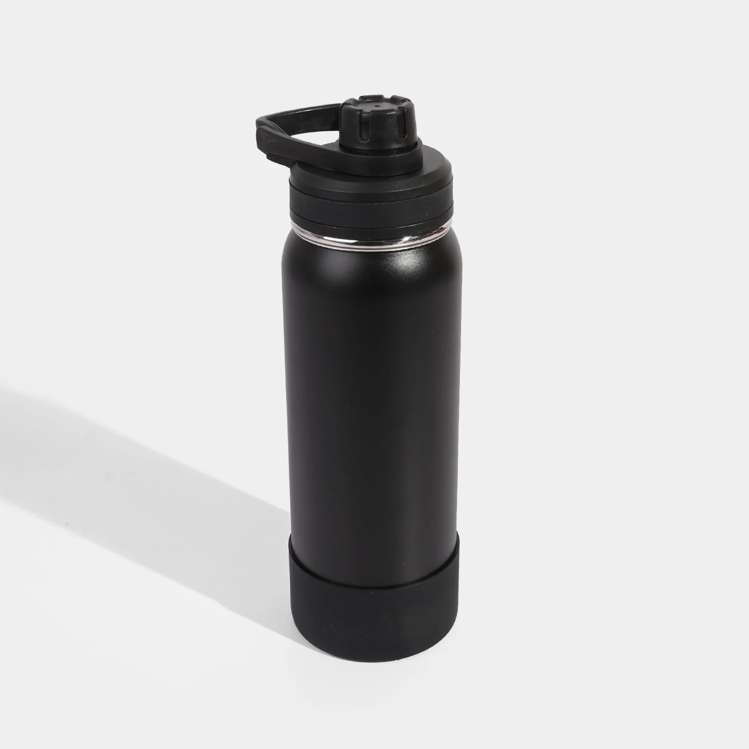 Stainless Steel Water Bottle for Kids | 800ml - Image 2