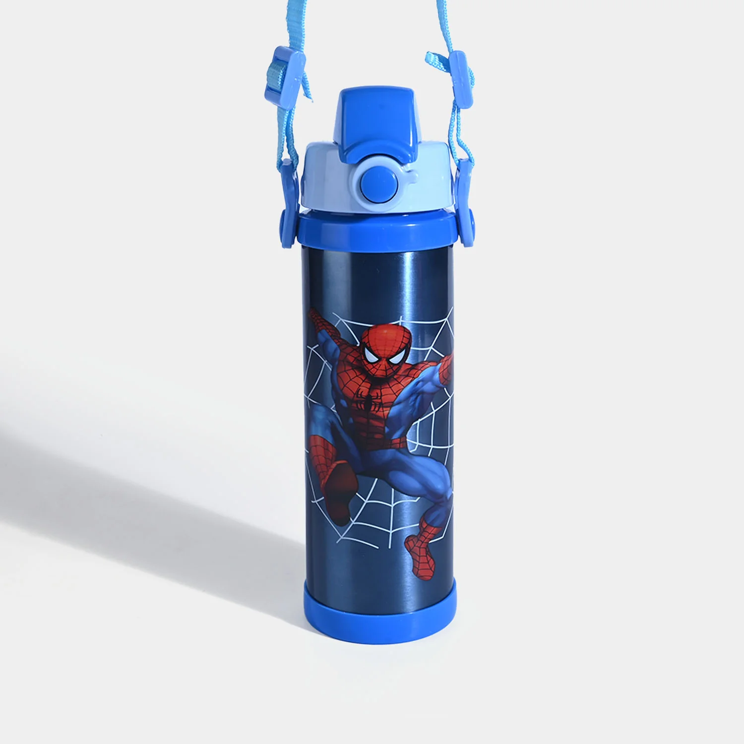 Stainless Steel Water Bottle for Kids | 500ml - Image 4