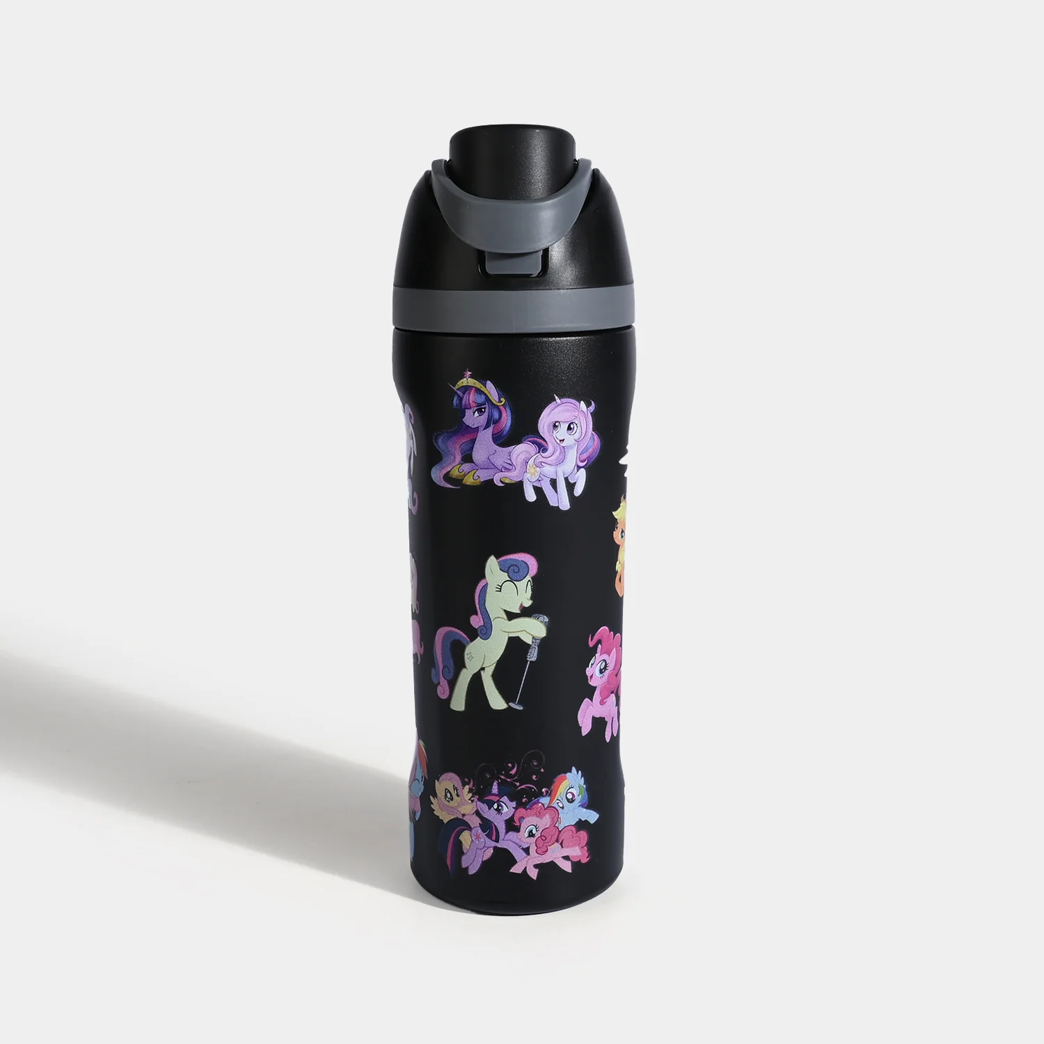 Stainless Steel Water Bottle for Kids | 600ml - Image 5