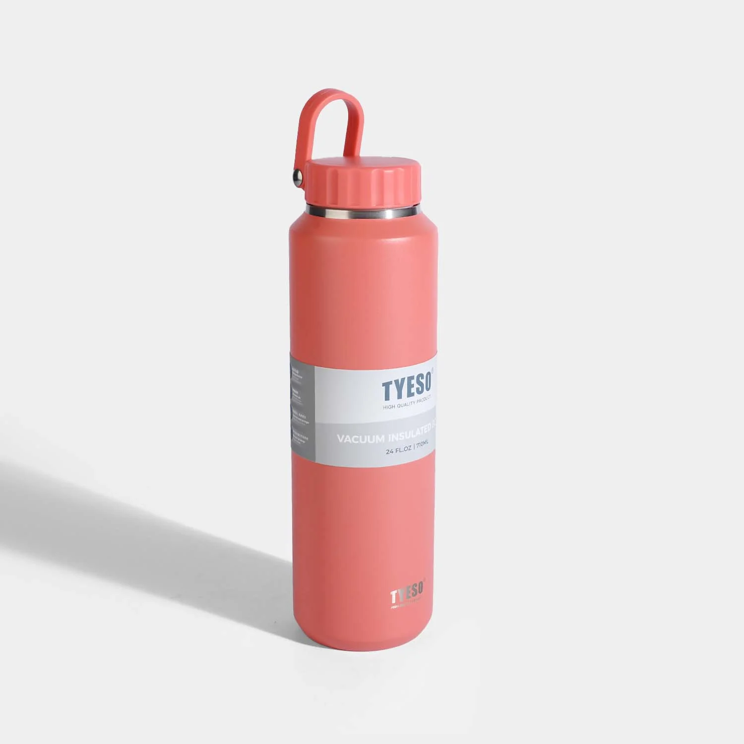 Character Water Bottle for Kids | 710ml - Image 2