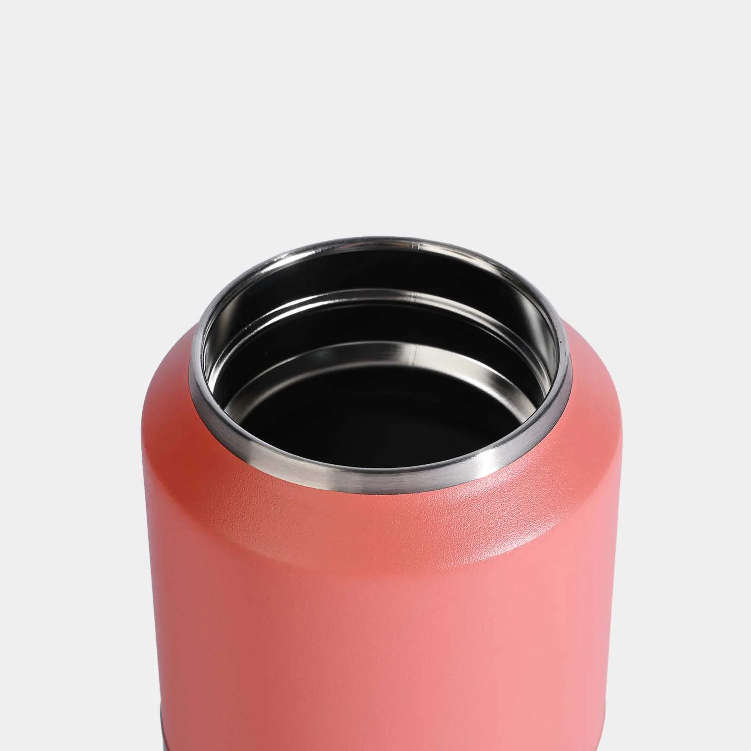 Character Water Bottle for Kids | 710ml - Image 3