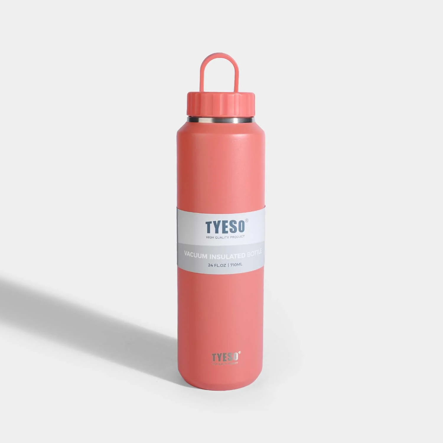 Character Water Bottle for Kids | 710ml - Image 5