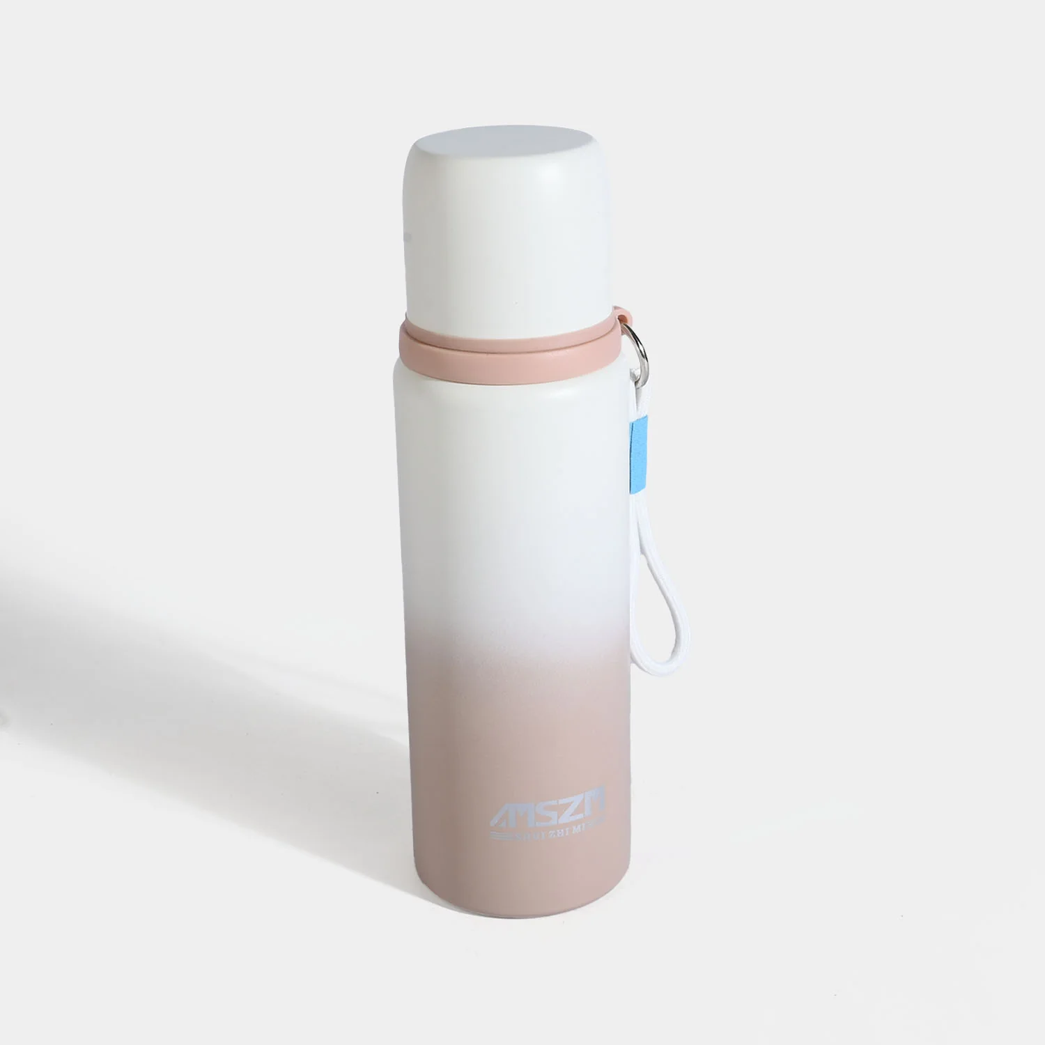 Stainless Steel Water Bottle for Kids | 500ml - Image 2