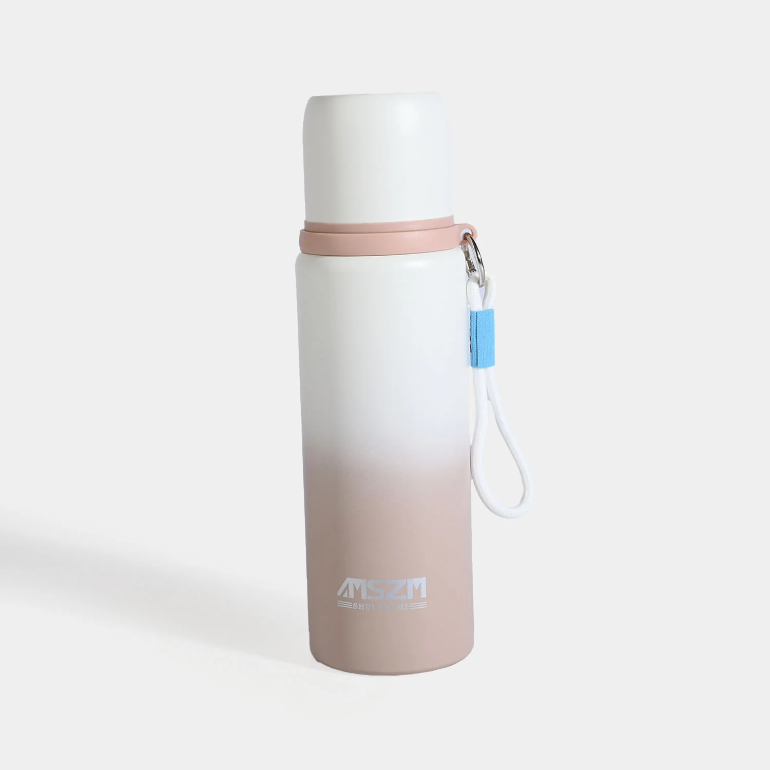 Stainless Steel Water Bottle for Kids | 500ml - Image 5