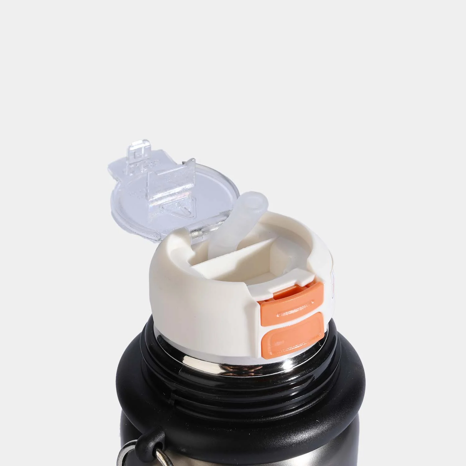 Character Water Bottle for Kids | 550ml - Image 3