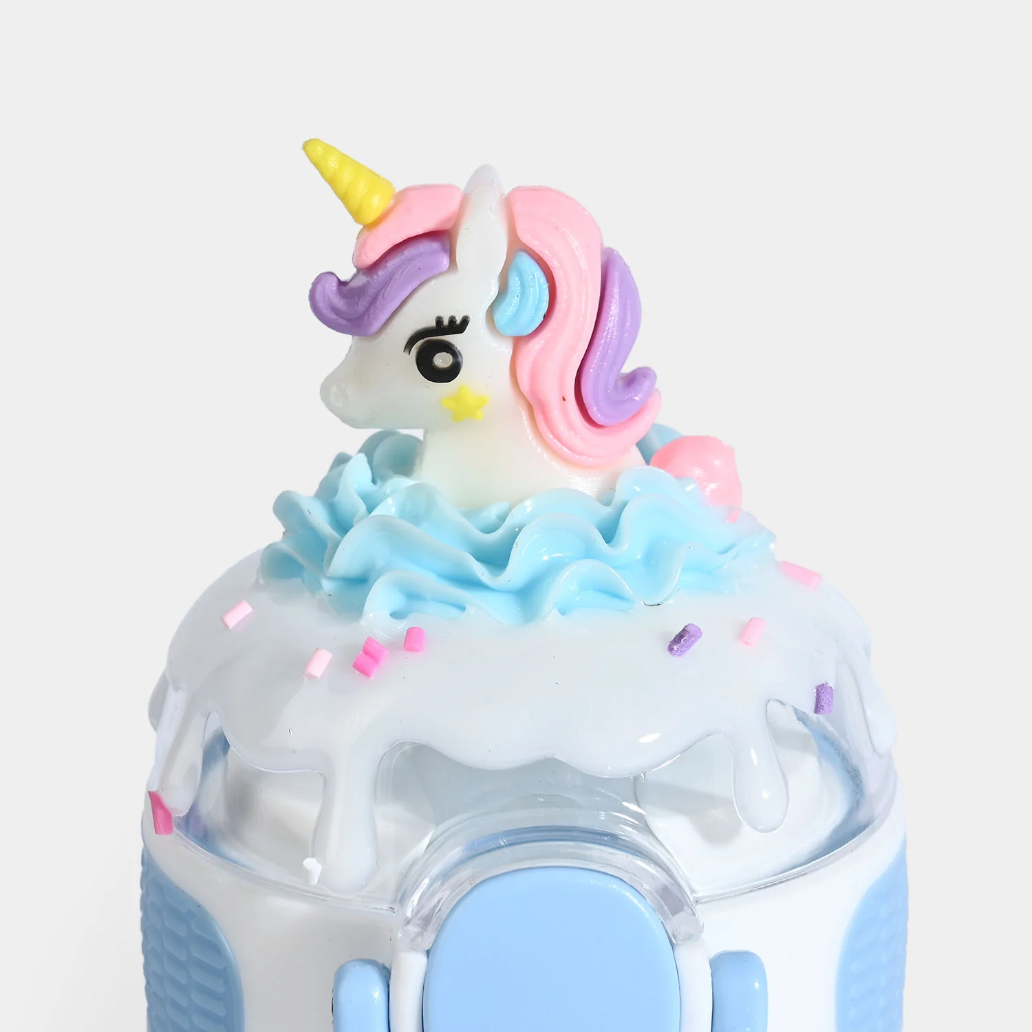 Character Water Bottle for Kids | 470ml - Image 4