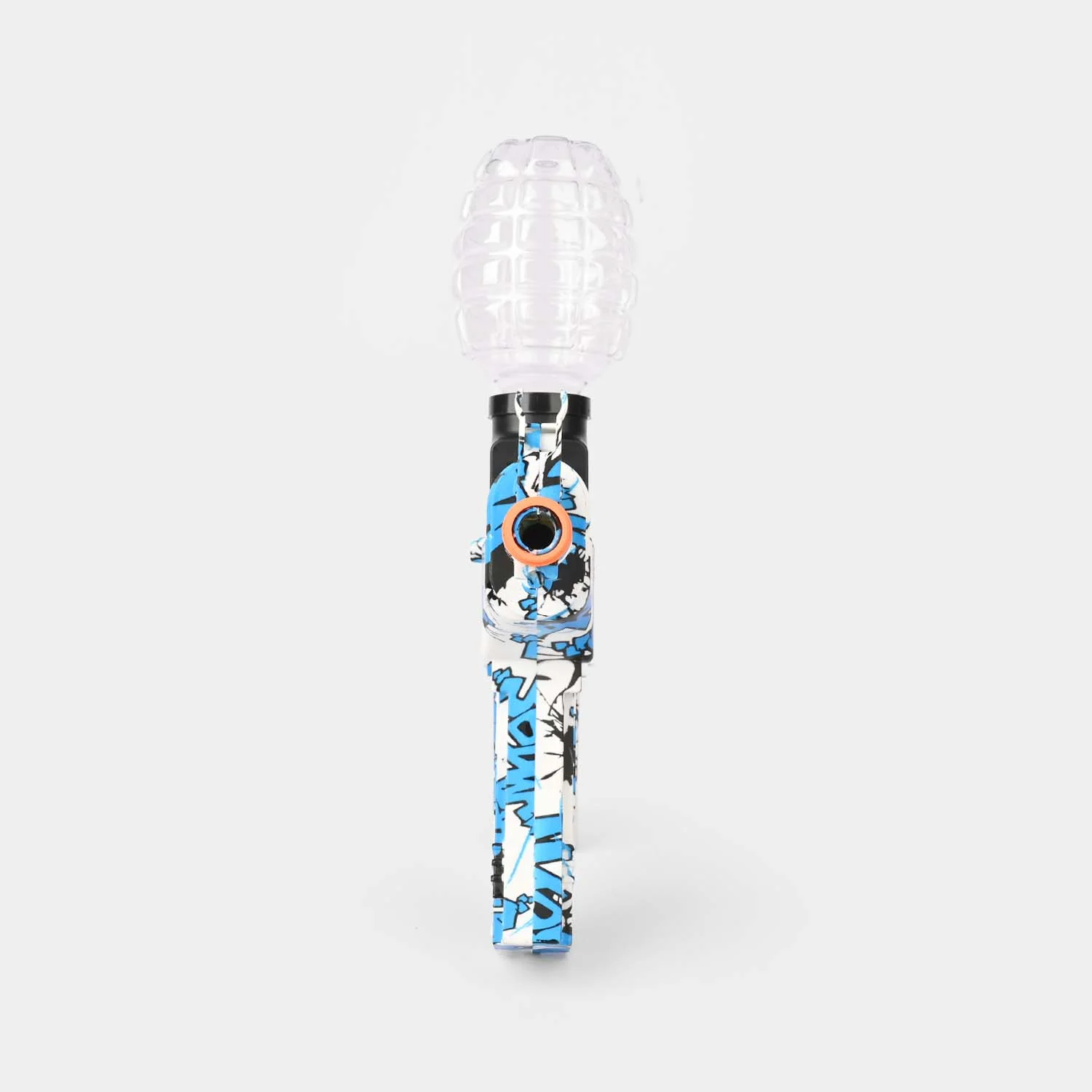 Fully Automatic Electric Gel Blaster – YC-M03 - Image 5