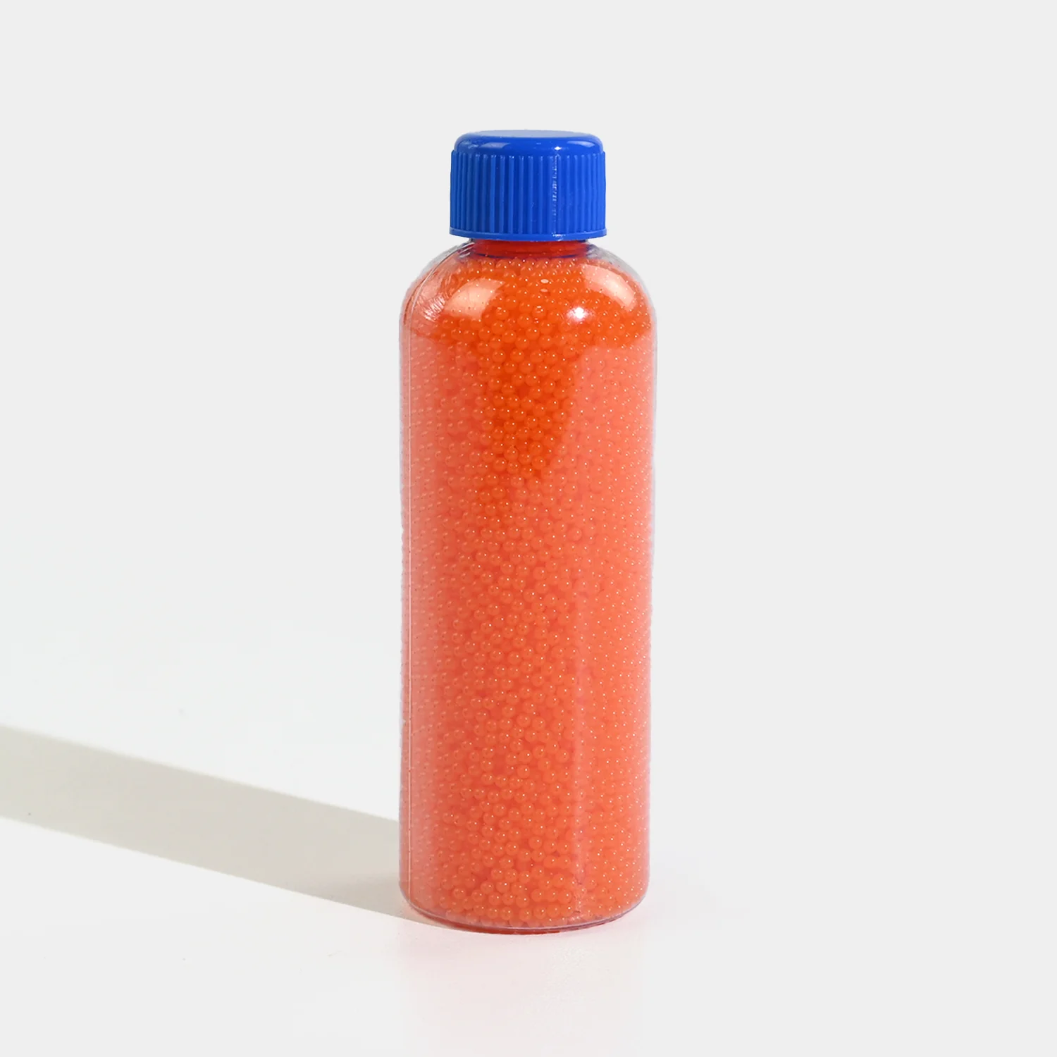 Water Gel Beads / Gel Blaster Refill 7-8mm