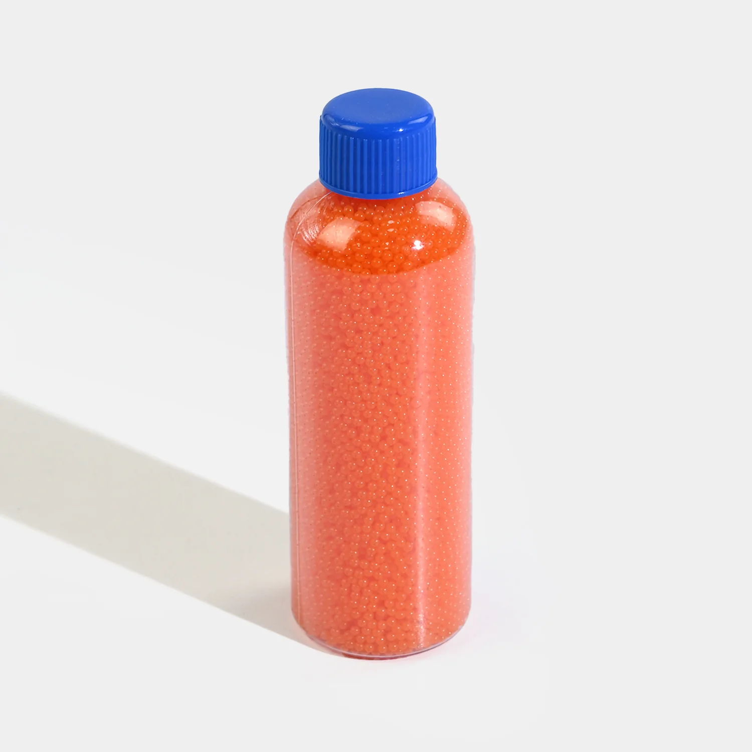 Water Gel Beads / Gel Blaster Refill 7-8mm - Image 2