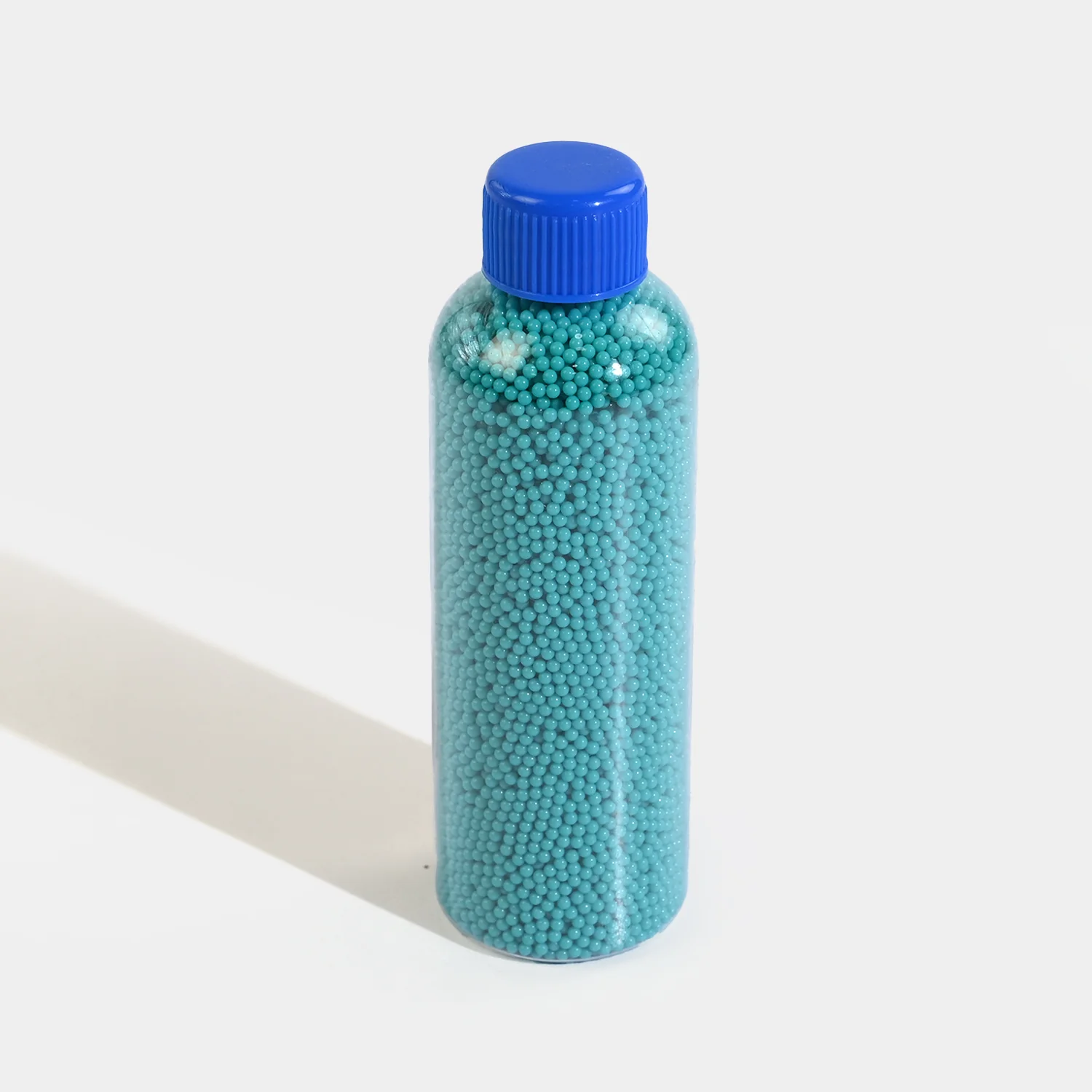 Water Gel Beads / Gel Blaster Refill 7-8mm - Image 2