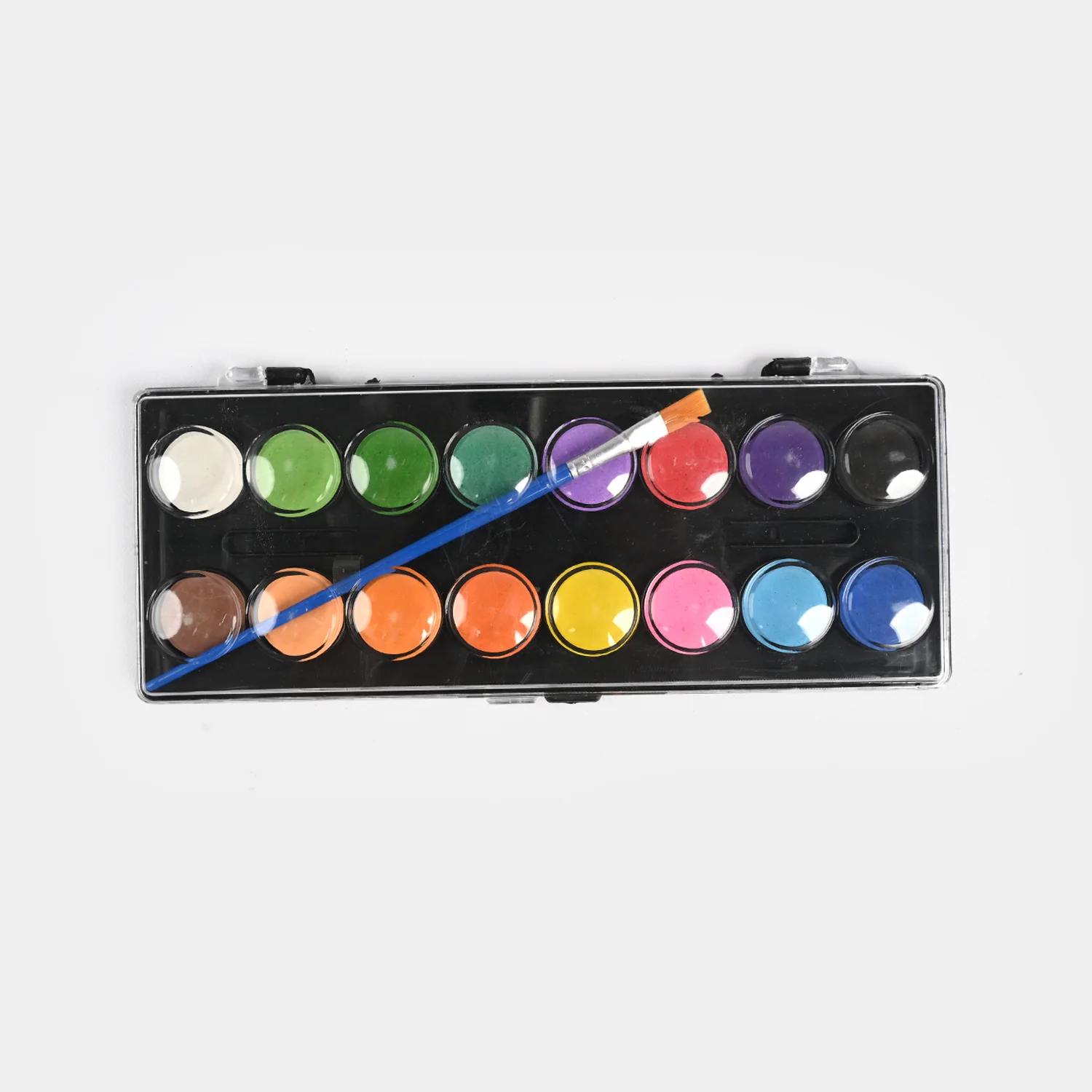 Water Color Painting Set - Image 4
