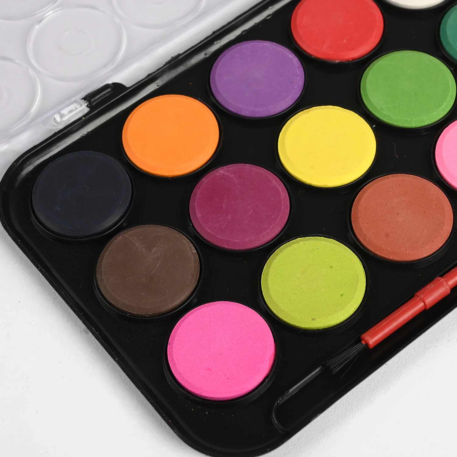 Water Color Painting Set - Image 2