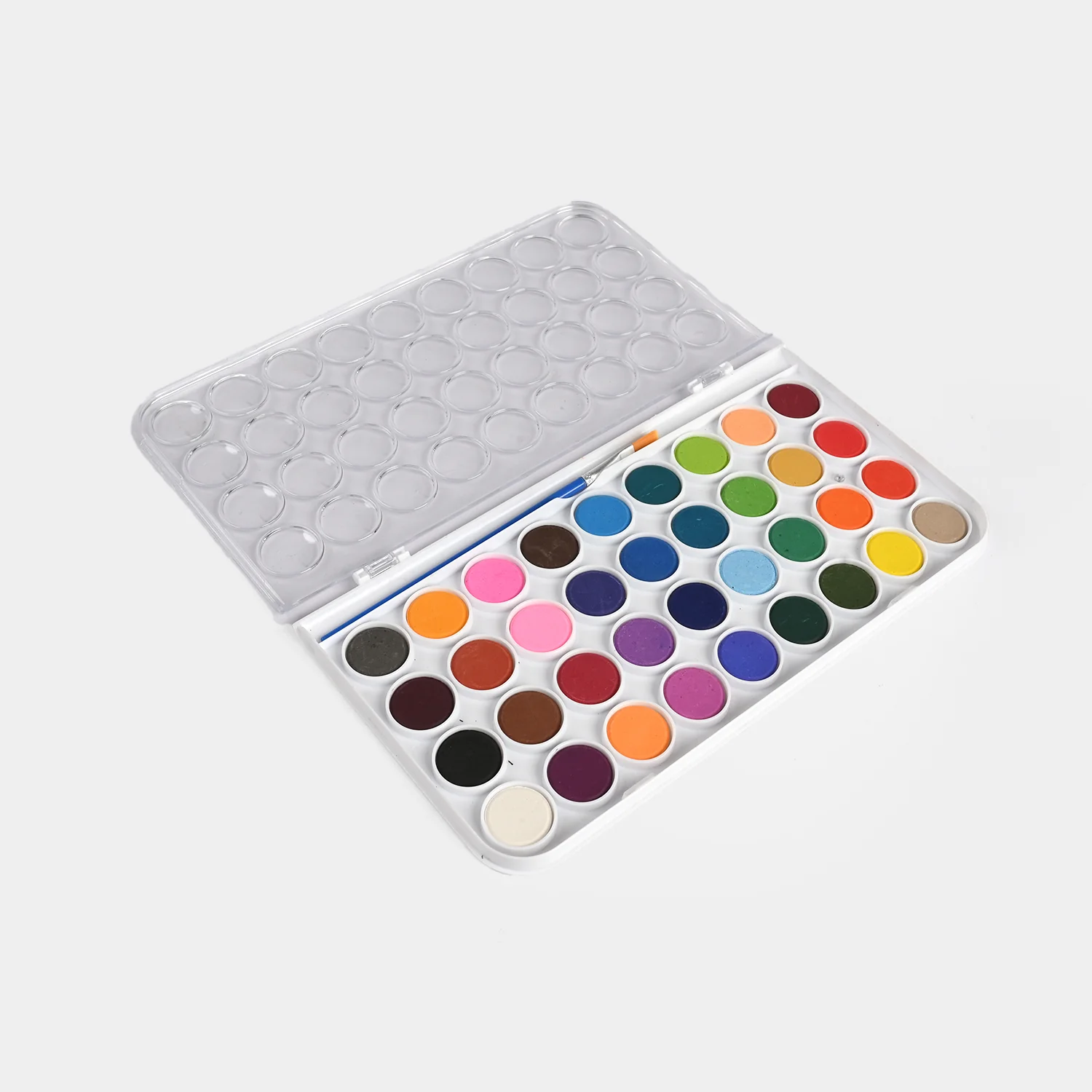 Water Color Painting Set