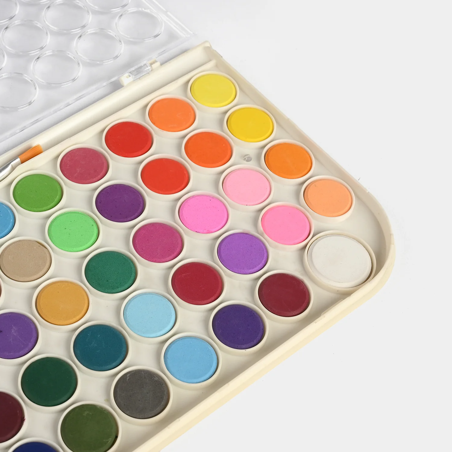 Water Color Painting Set - Image 4