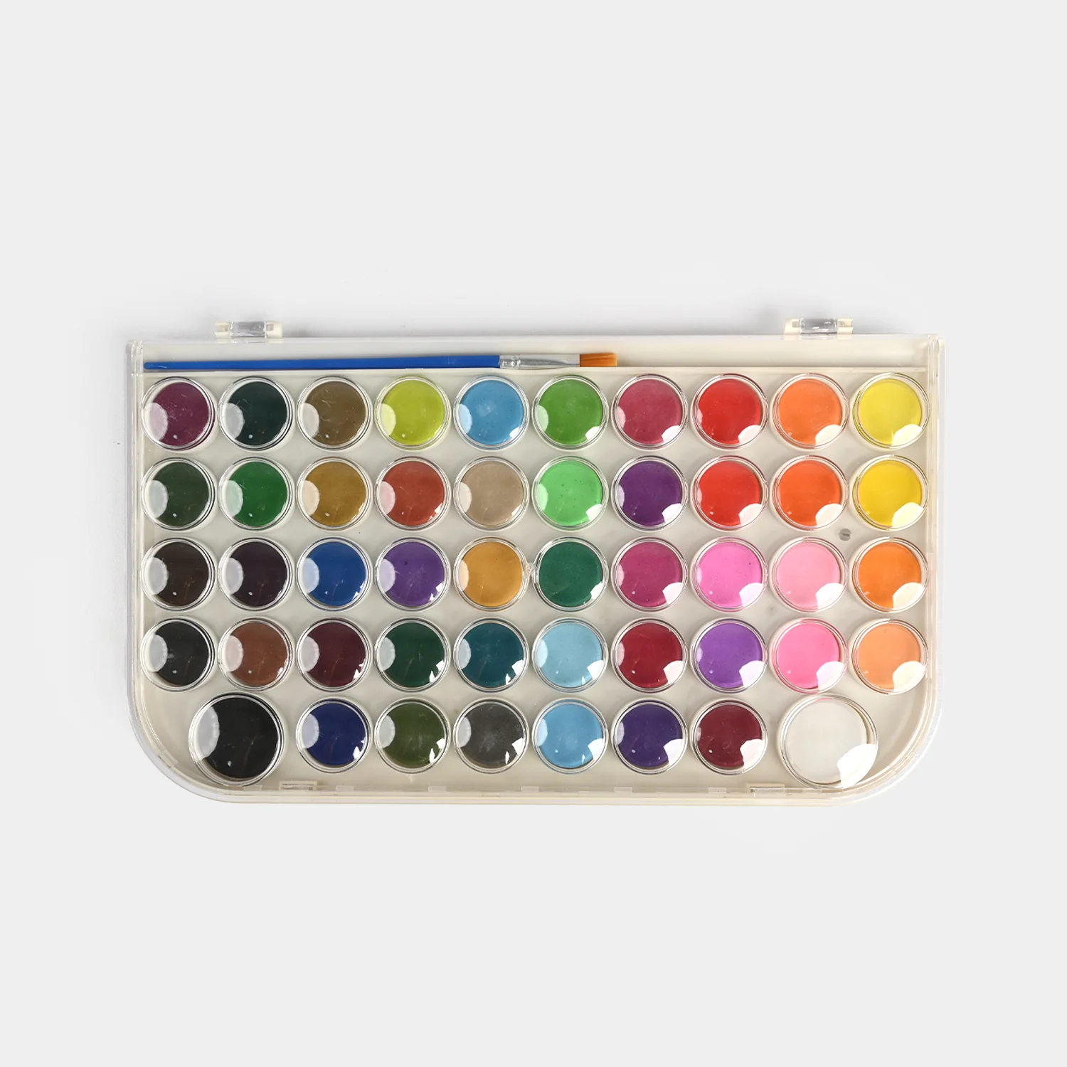 Water Color Painting Set - Image 5